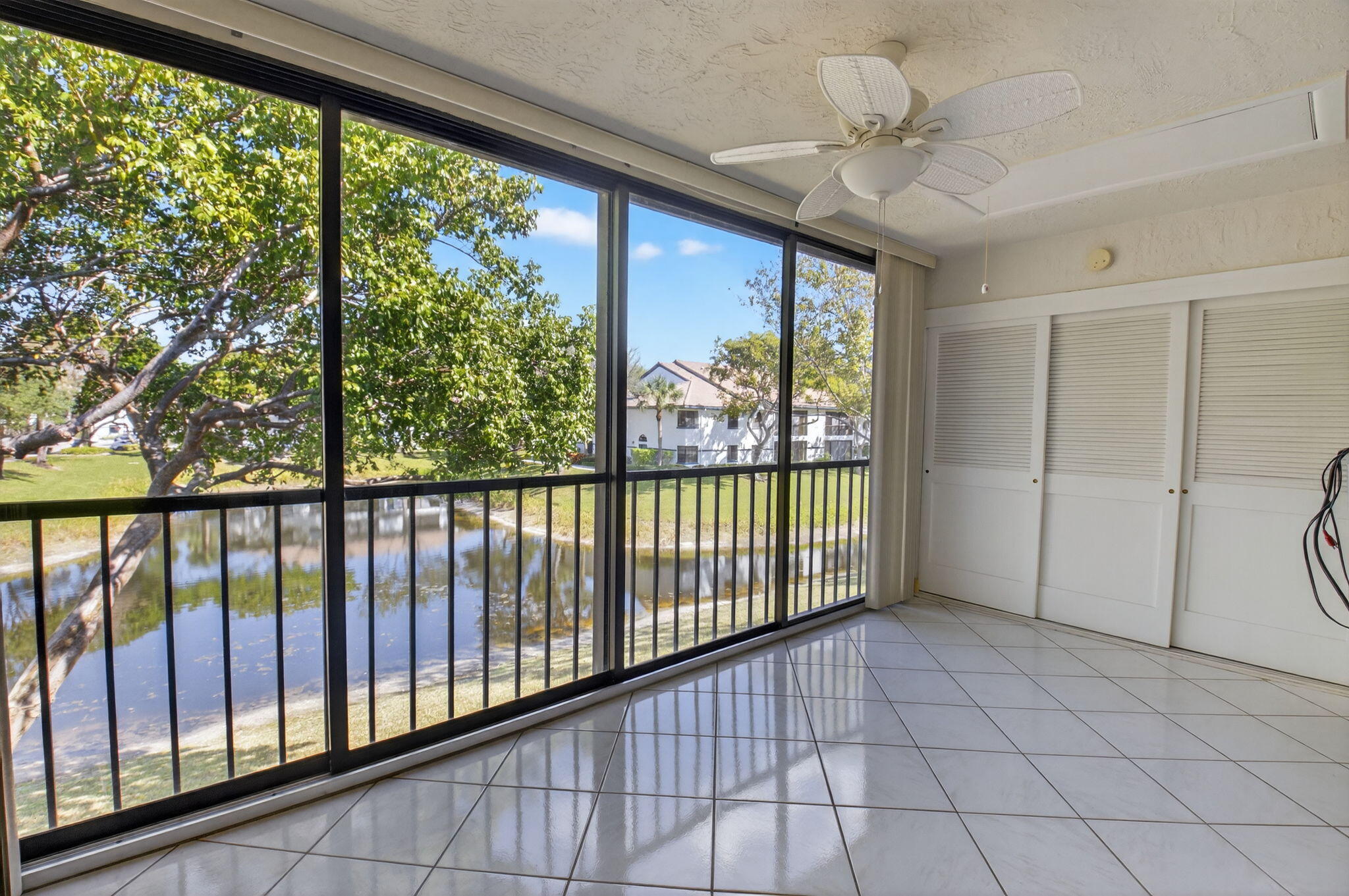 PLATINA / LUCENTE VILLAGE - Residential