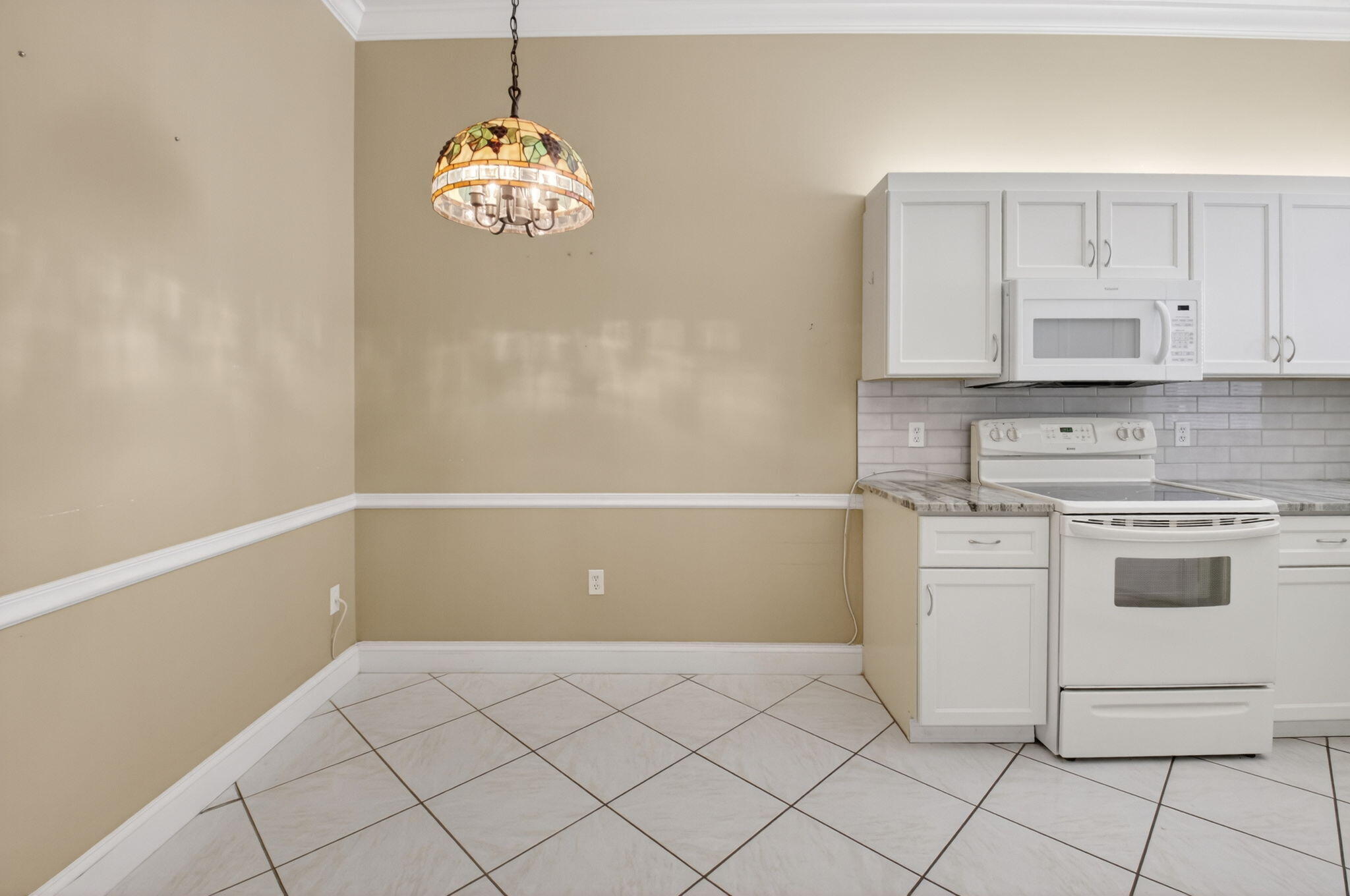 PLATINA / LUCENTE VILLAGE - Residential