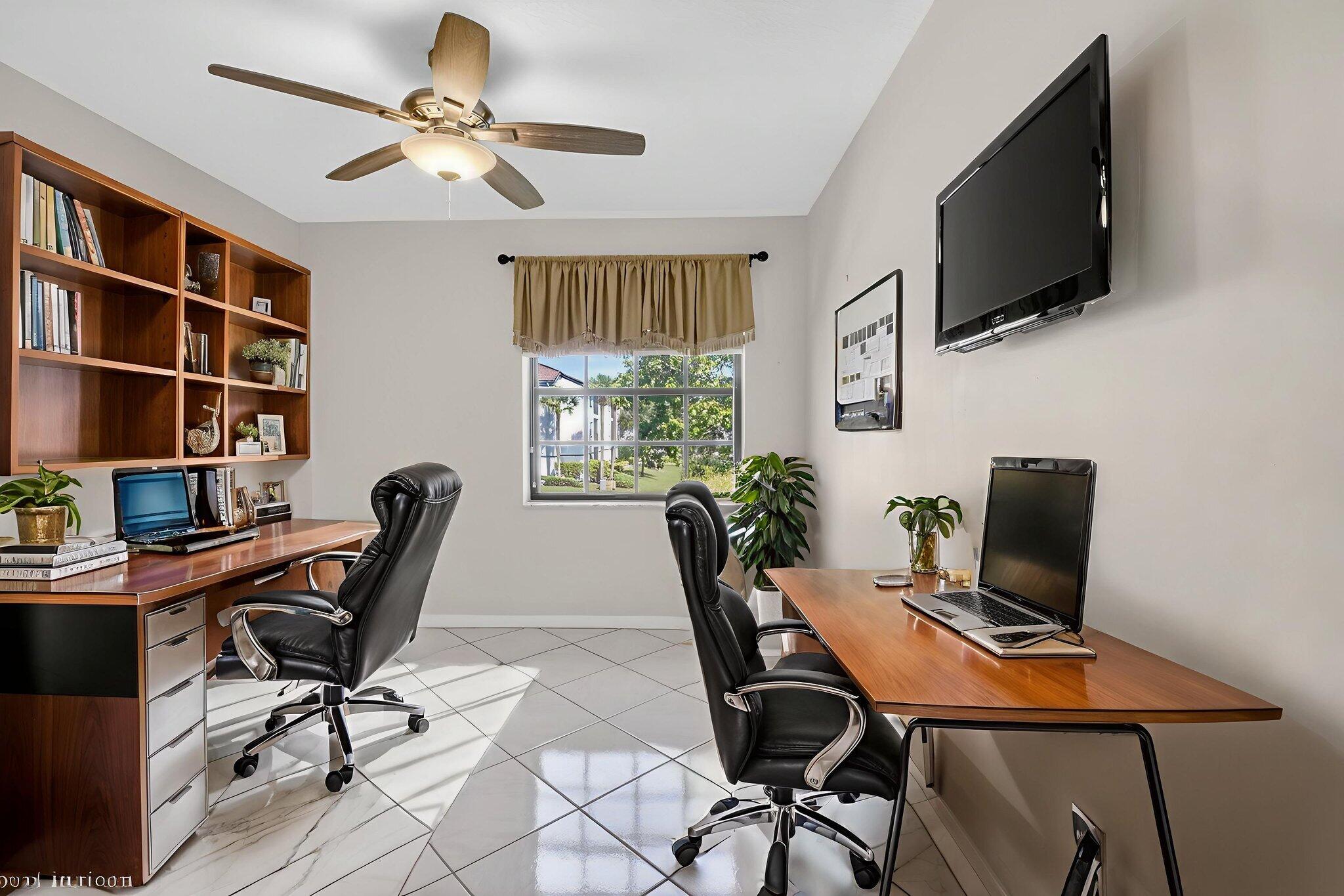 PLATINA / LUCENTE VILLAGE - Residential