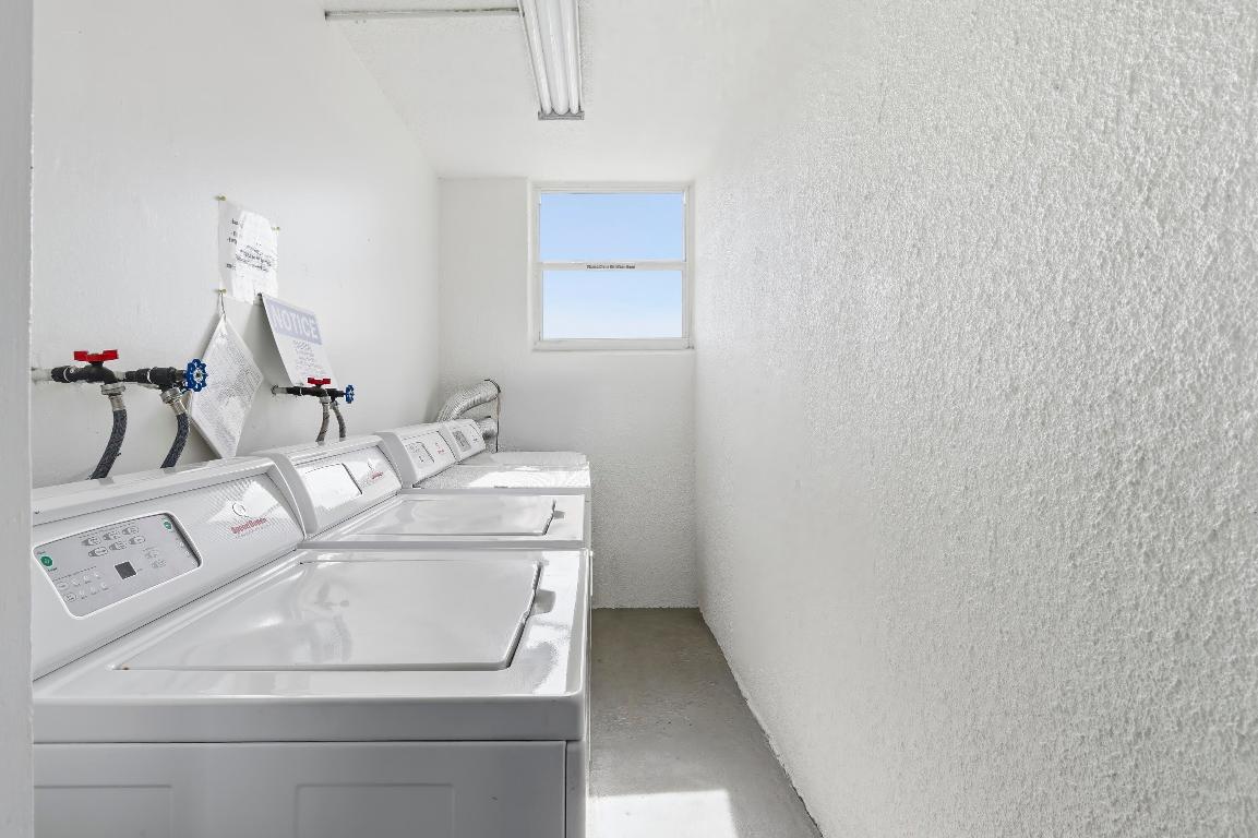 Schooner Bay Condo - Residential