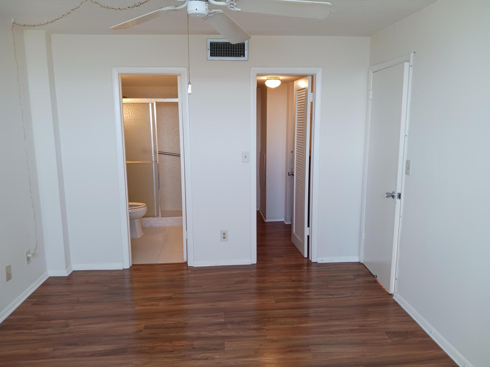 Schooner Bay Condo - Residential