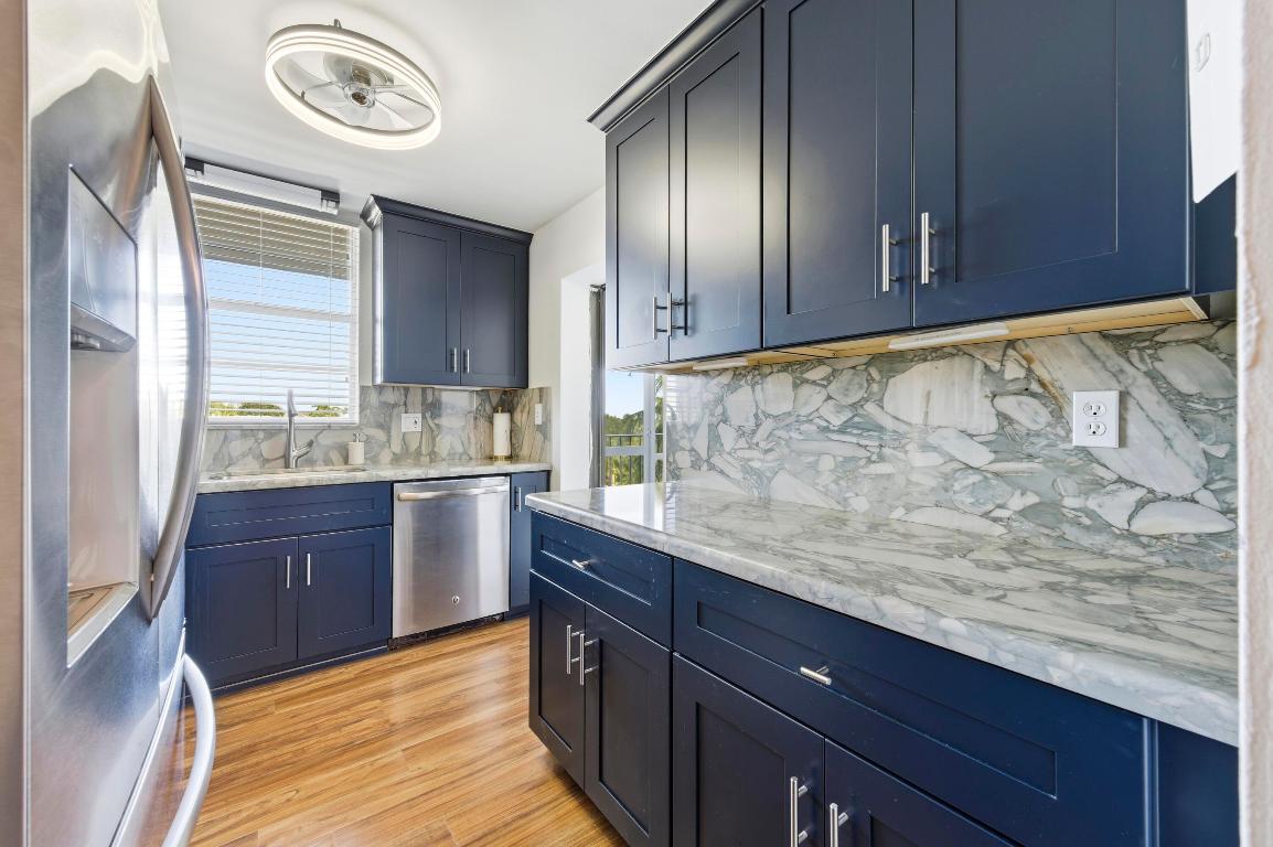 Schooner Bay Condo - Residential