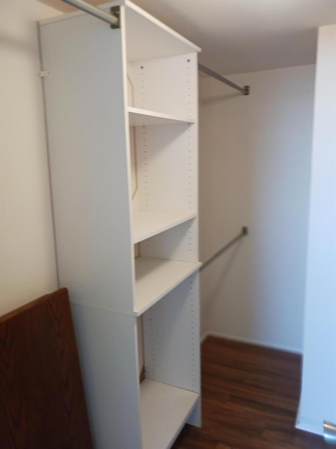 Schooner Bay Condo - Residential