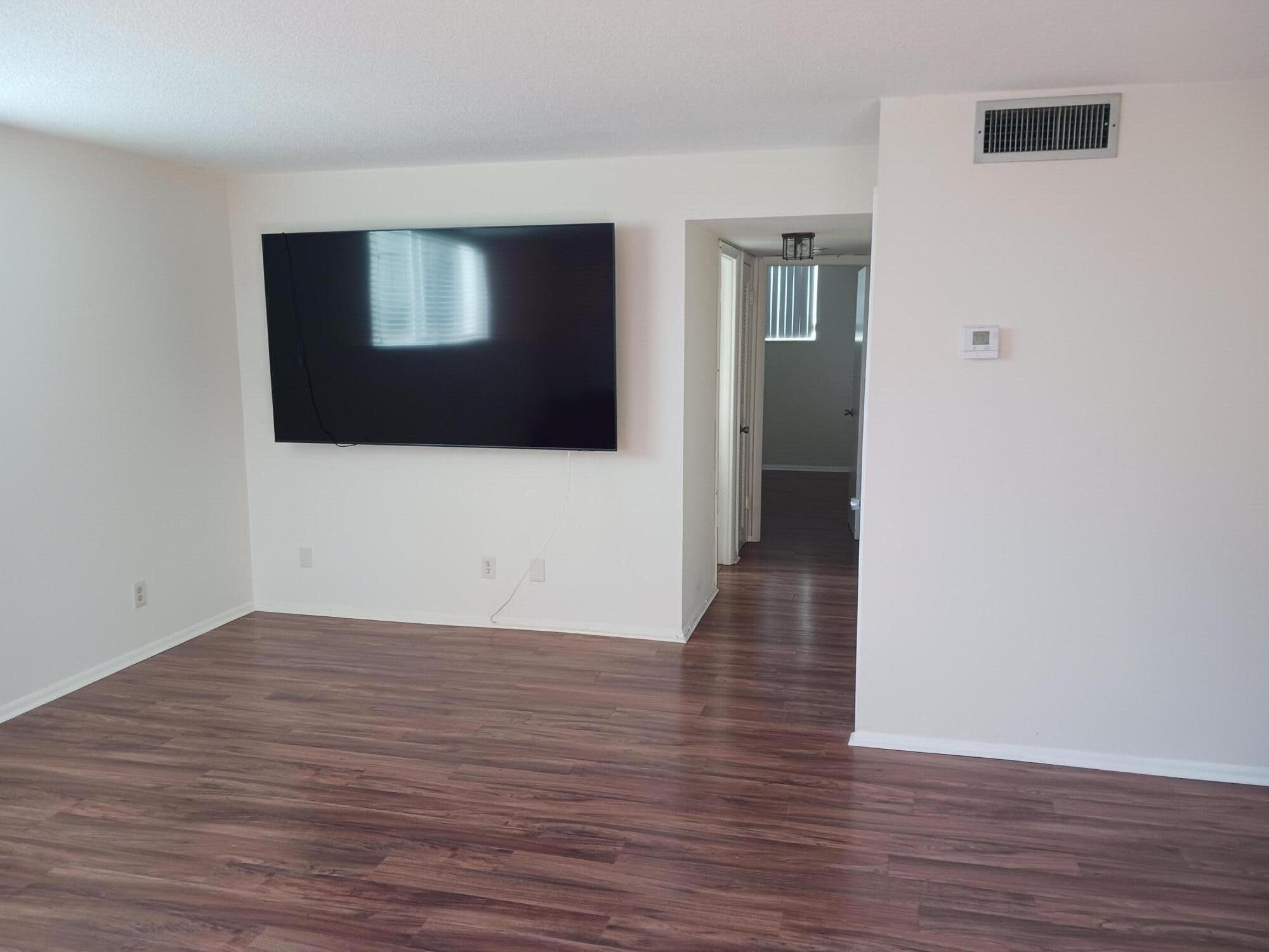 Schooner Bay Condo - Residential