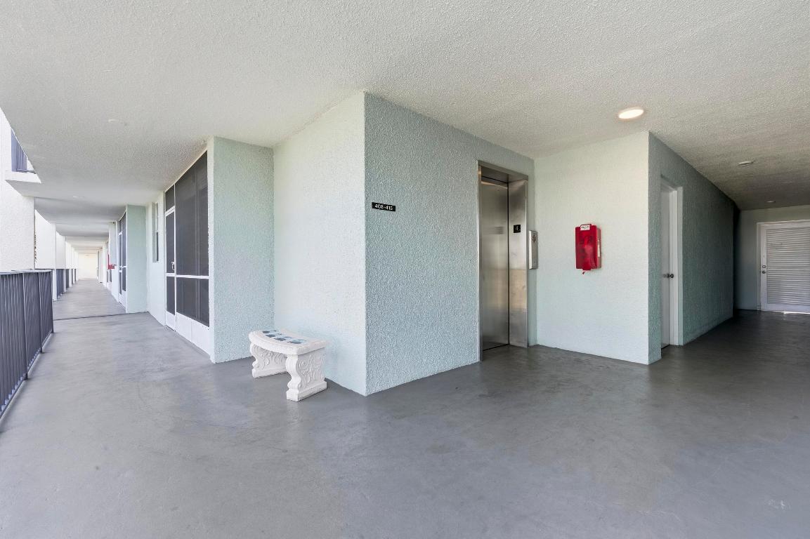 Schooner Bay Condo - Residential