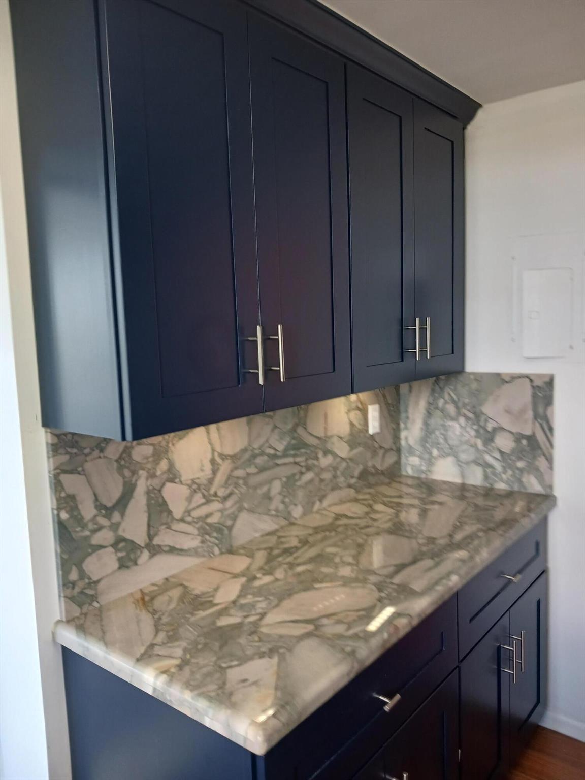 Schooner Bay Condo - Residential