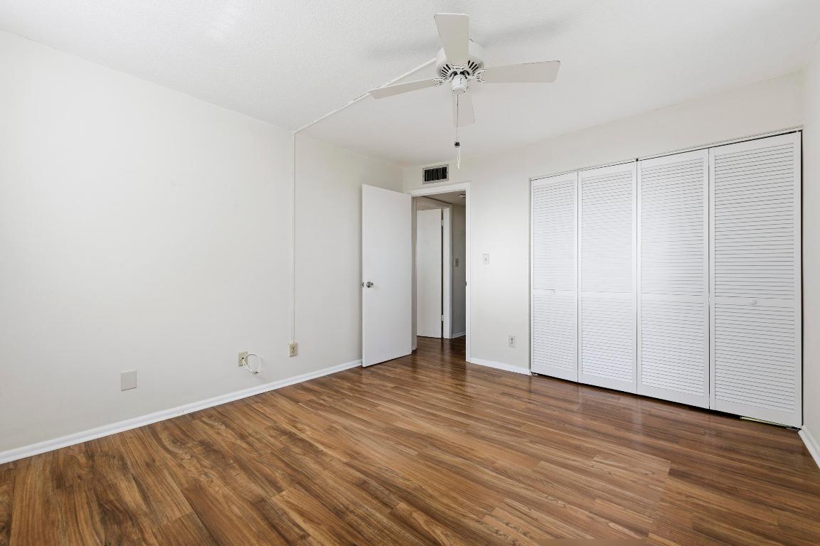 Schooner Bay Condo - Residential