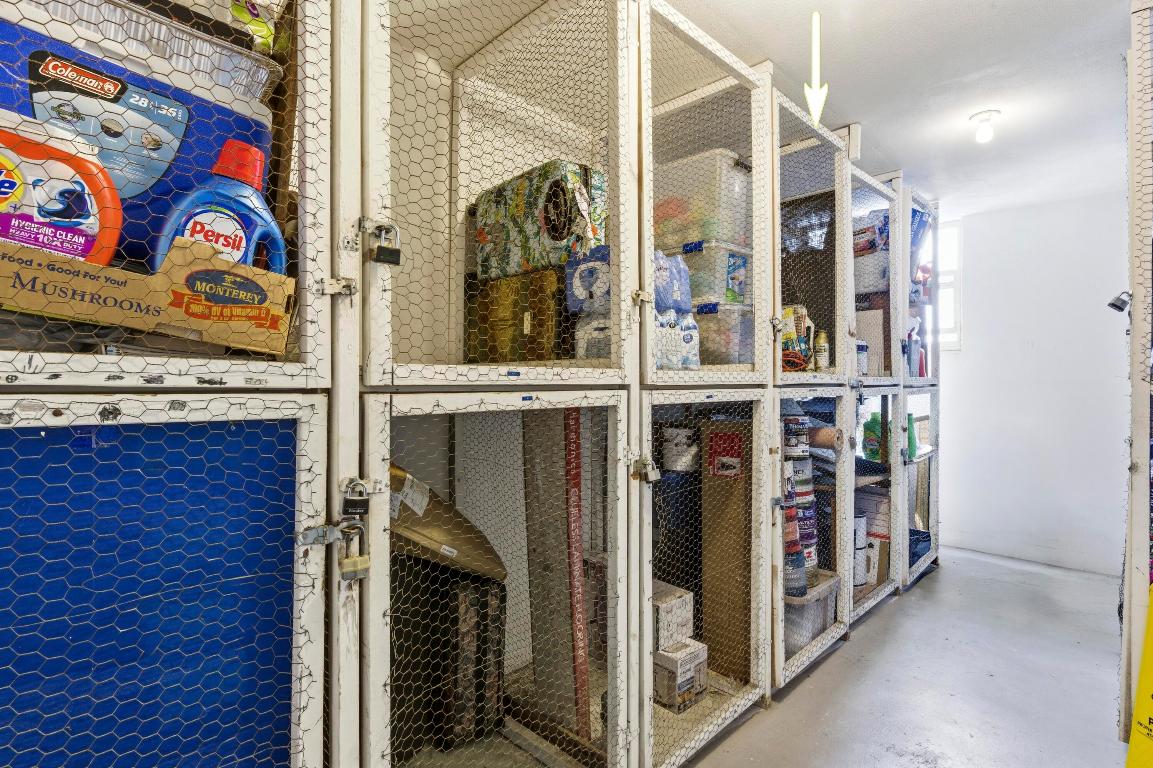 Schooner Bay Condo - Residential