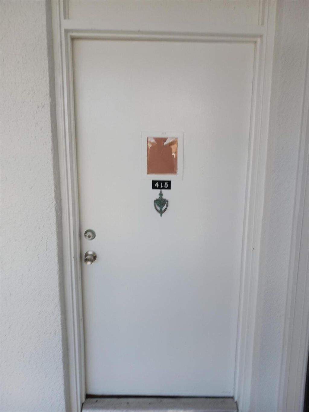 Photo of 109 Paradise Harbour Blvd #415, North Palm Beach, FL 33408 (MLS # R11134186)