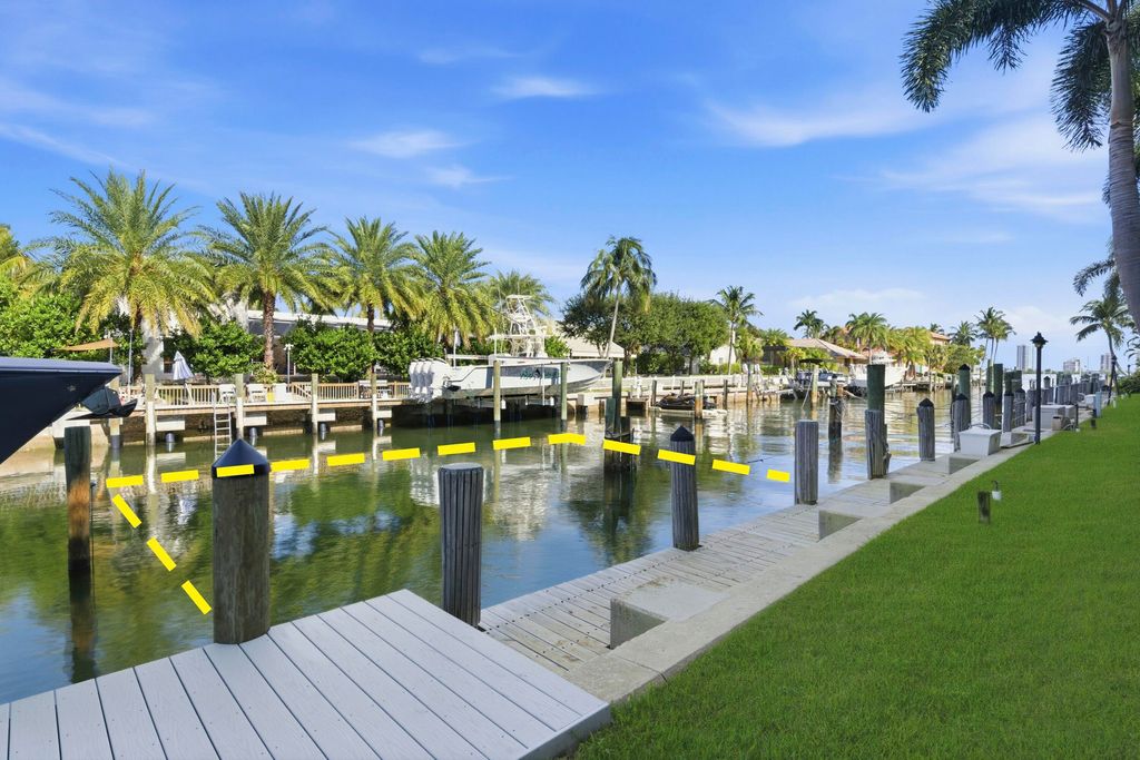 Photo of 109 Paradise Harbour Blvd #415, North Palm Beach, FL 33408 (MLS # R11134186)