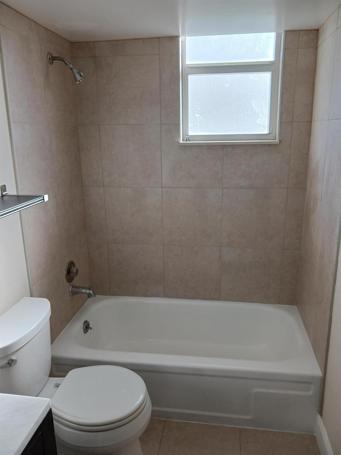 Schooner Bay Condo - Residential