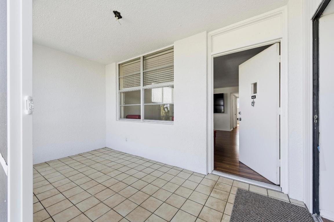 Schooner Bay Condo - Residential