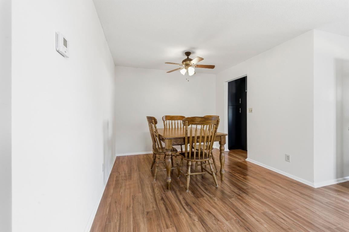 Schooner Bay Condo - Residential