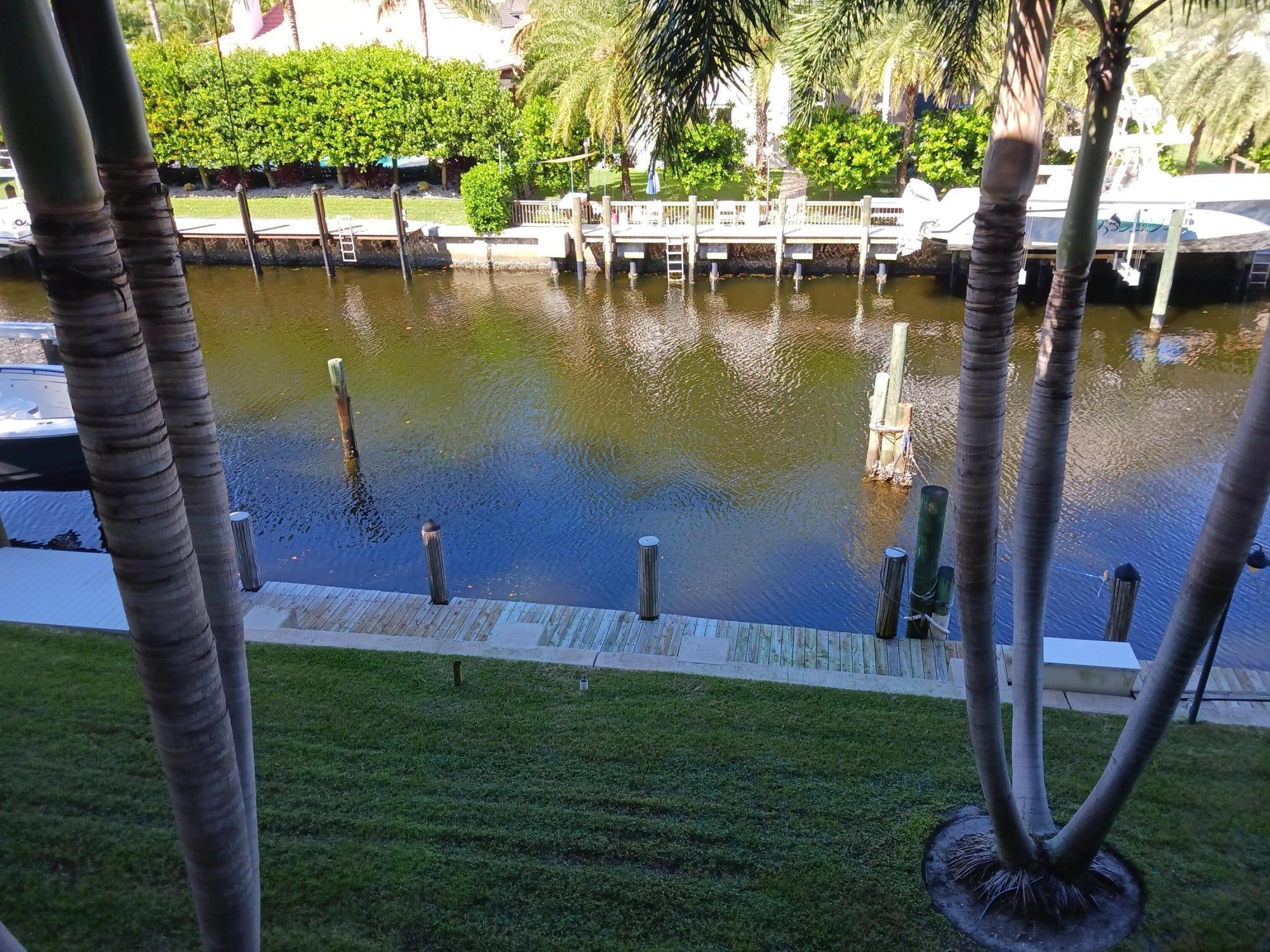 Schooner Bay Condo - Residential