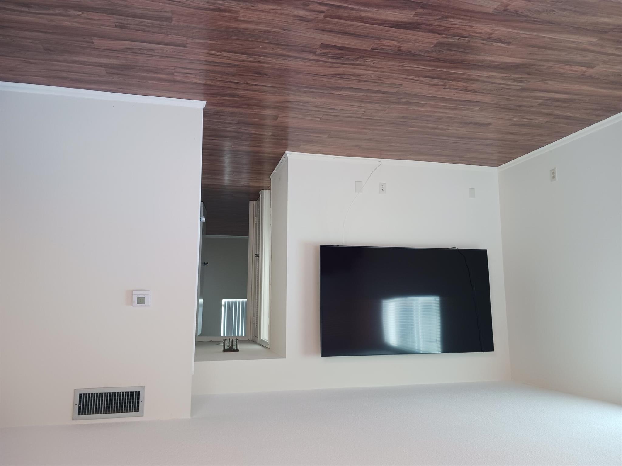 Schooner Bay Condo - Residential