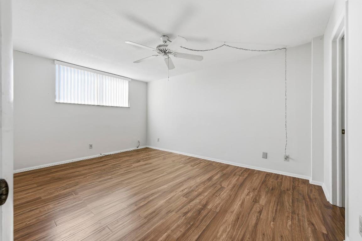 Schooner Bay Condo - Residential