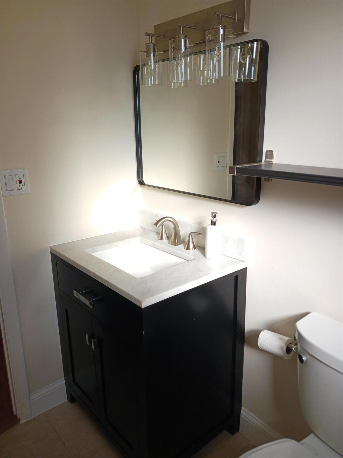 Schooner Bay Condo - Residential