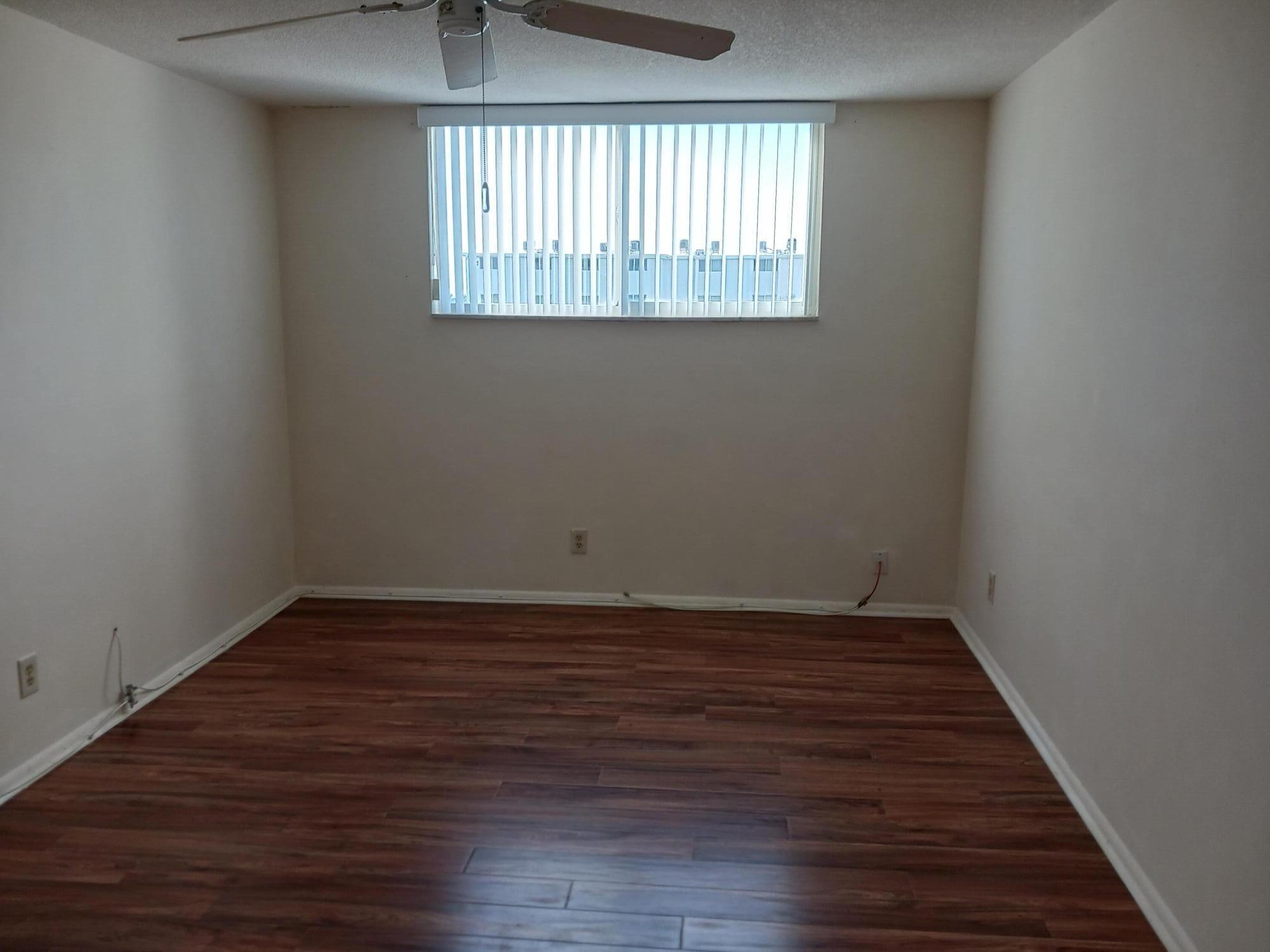 Schooner Bay Condo - Residential