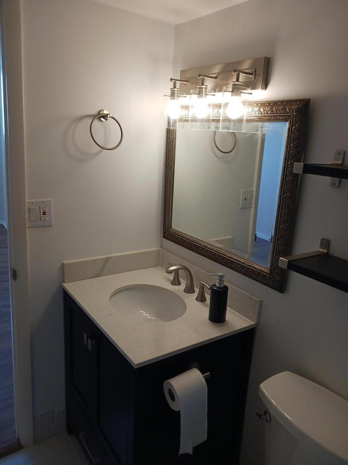 Schooner Bay Condo - Residential