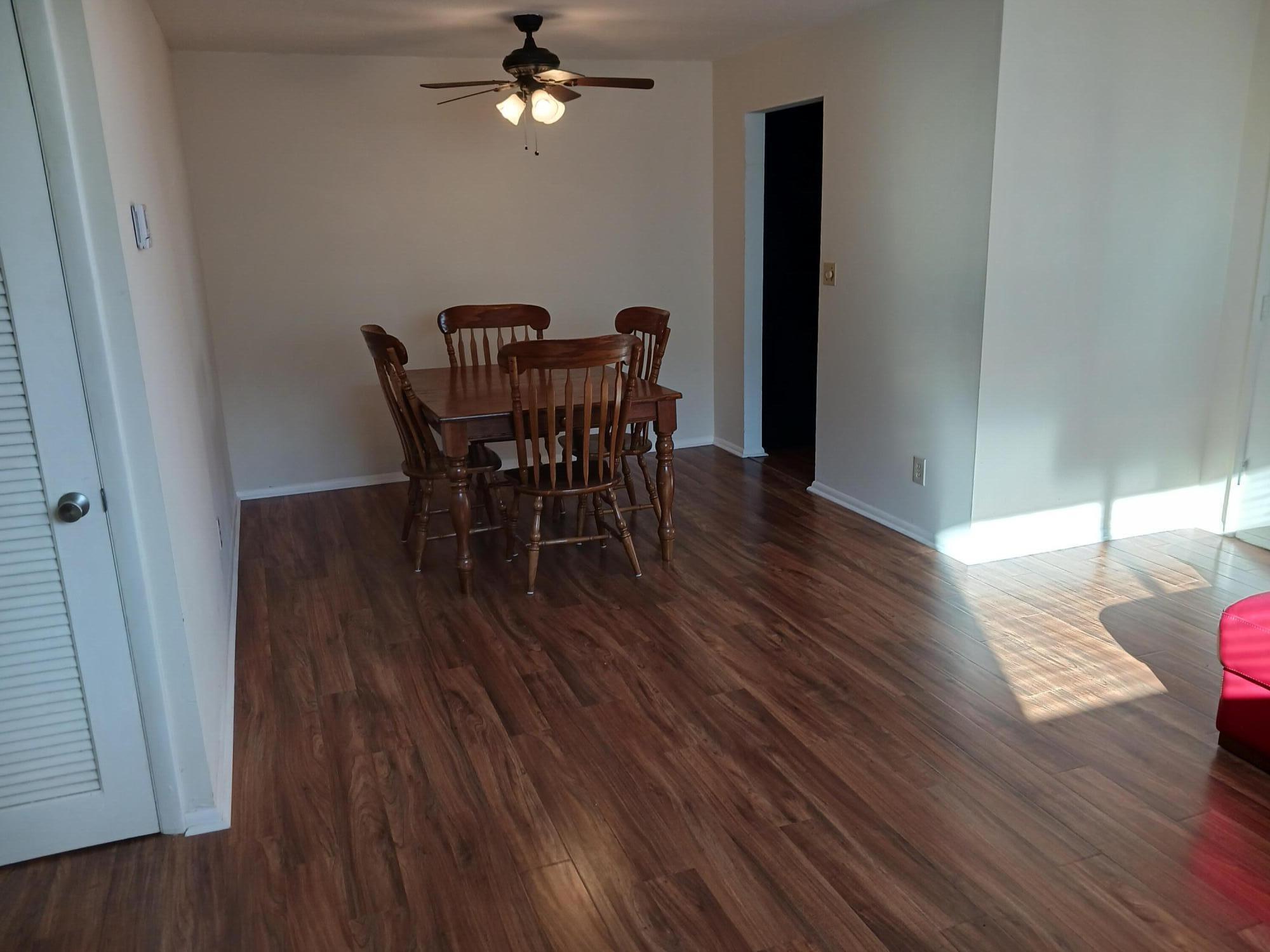 Schooner Bay Condo - Residential