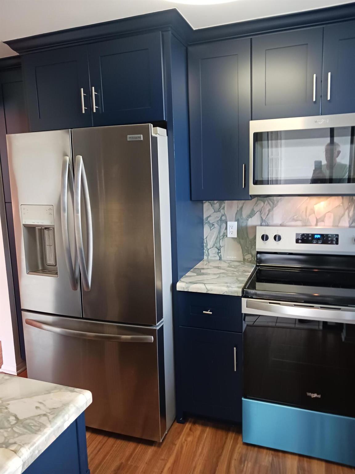 Schooner Bay Condo - Residential