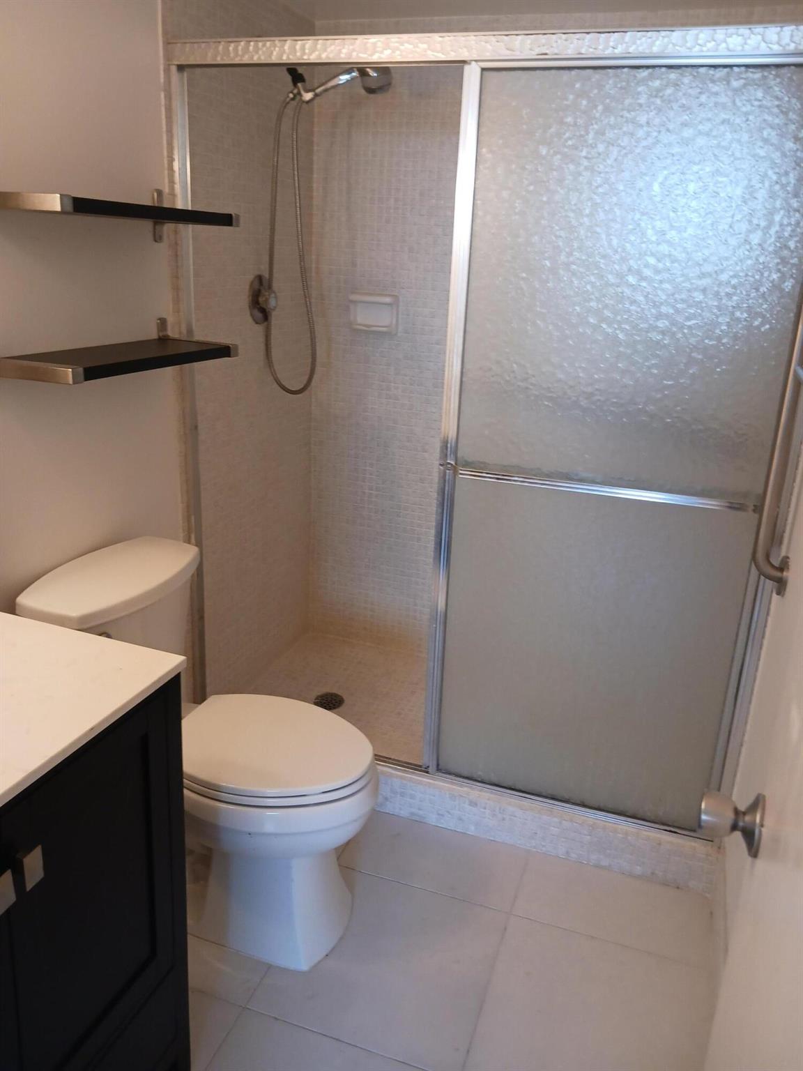 Schooner Bay Condo - Residential