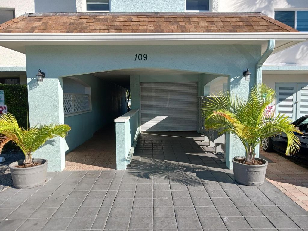 Photo of 109 Paradise Harbour Blvd #415, North Palm Beach, FL 33408 (MLS # R11134186)