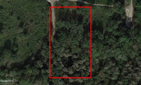 0 County RD 54 E Kathleen FL 33849