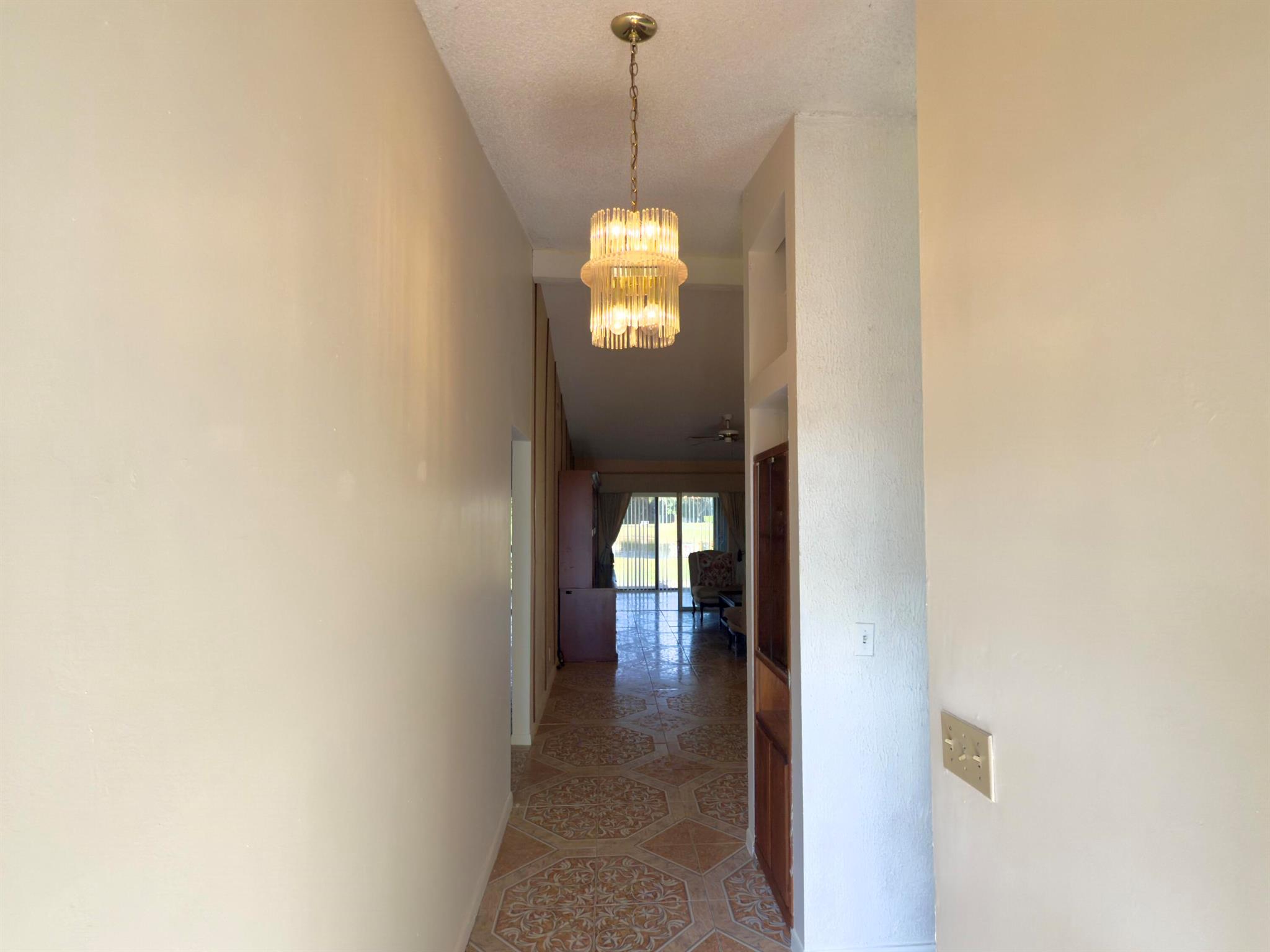 1016 Green Pine Boulevard A