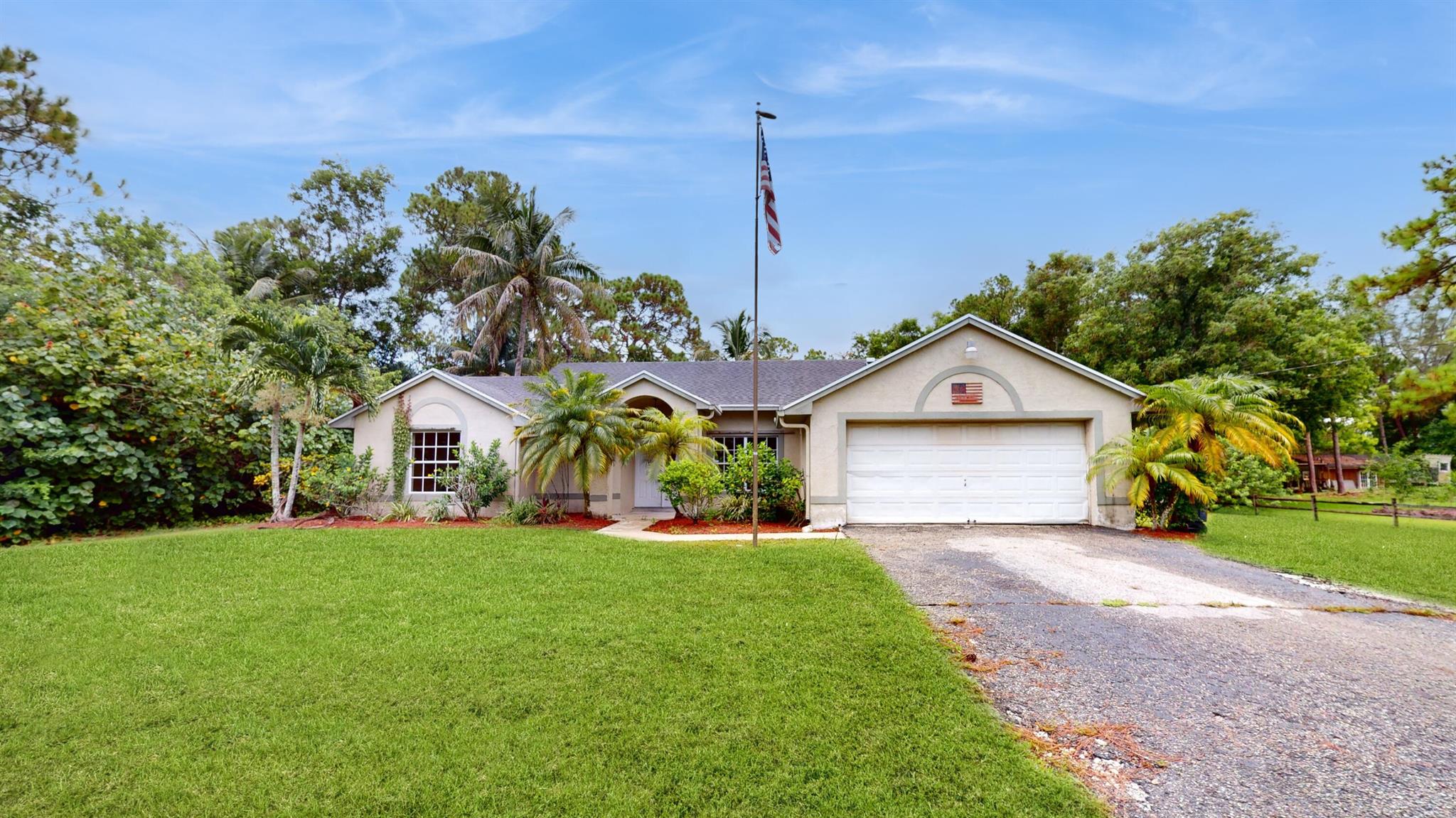 View The Acreage, FL 33411 house