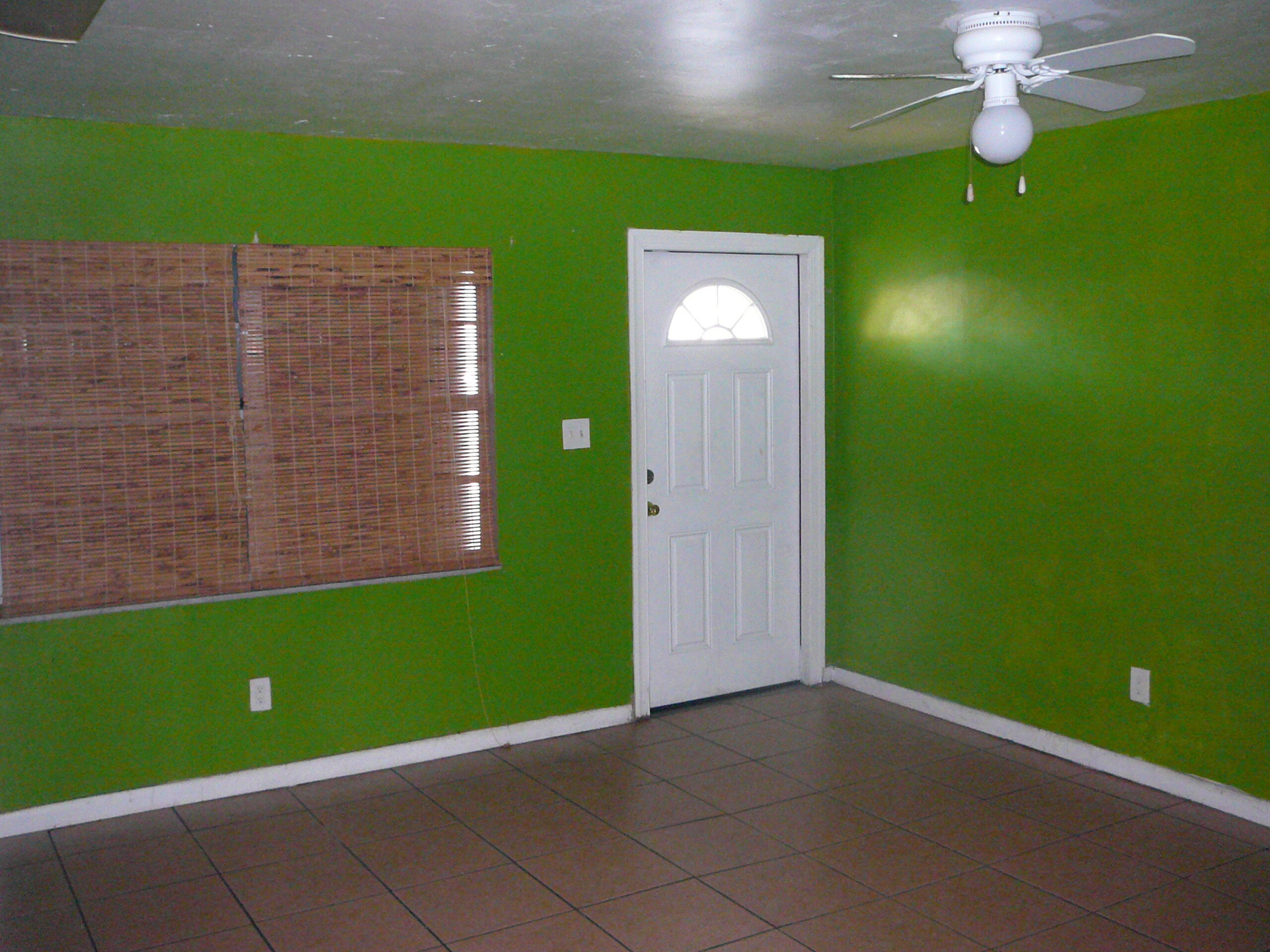 MARAVILLA GARDENS SUBDIVISION UNIT 1 - Residential Income