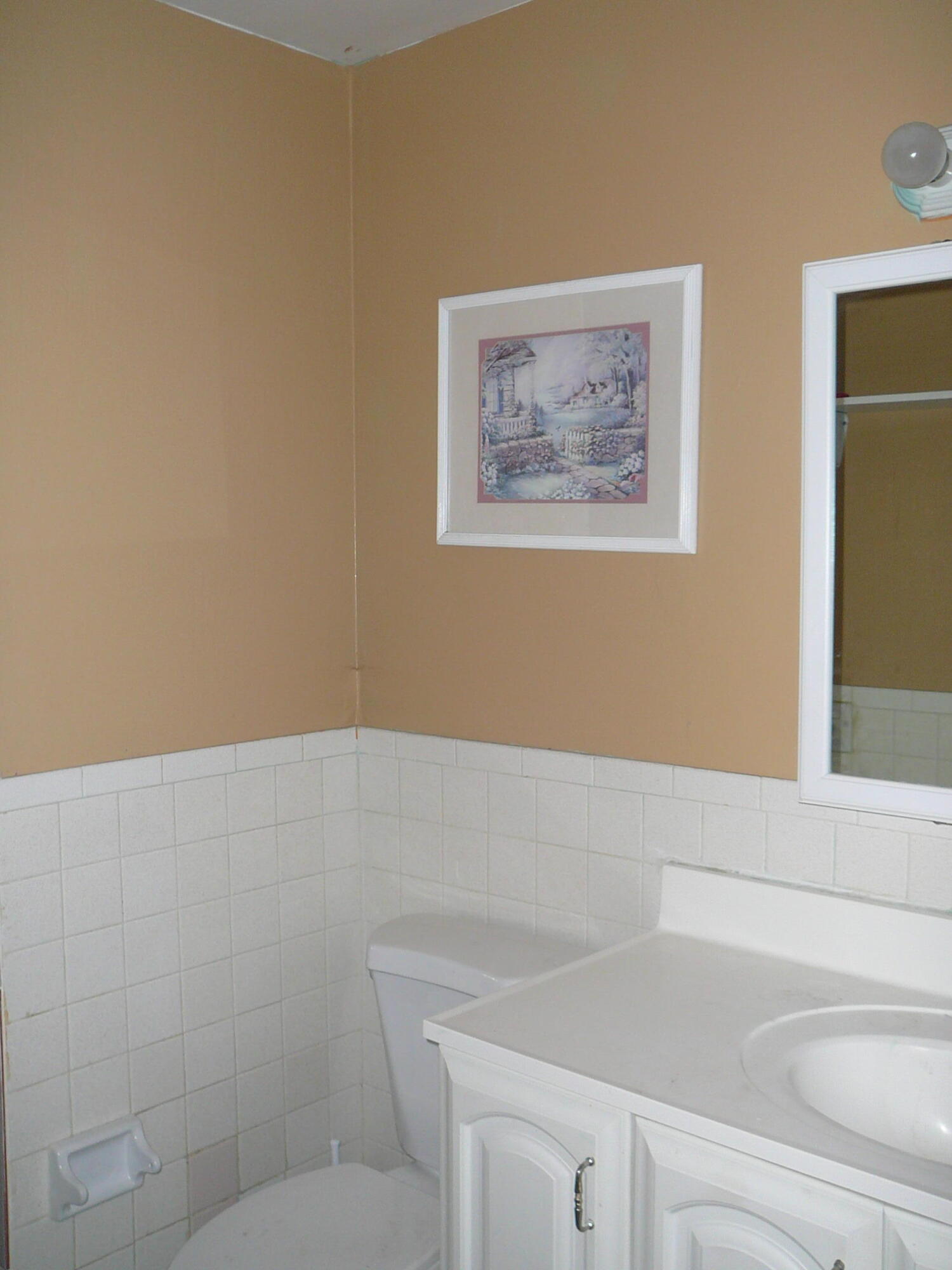 MARAVILLA GARDENS SUBDIVISION UNIT 1 - Residential Income