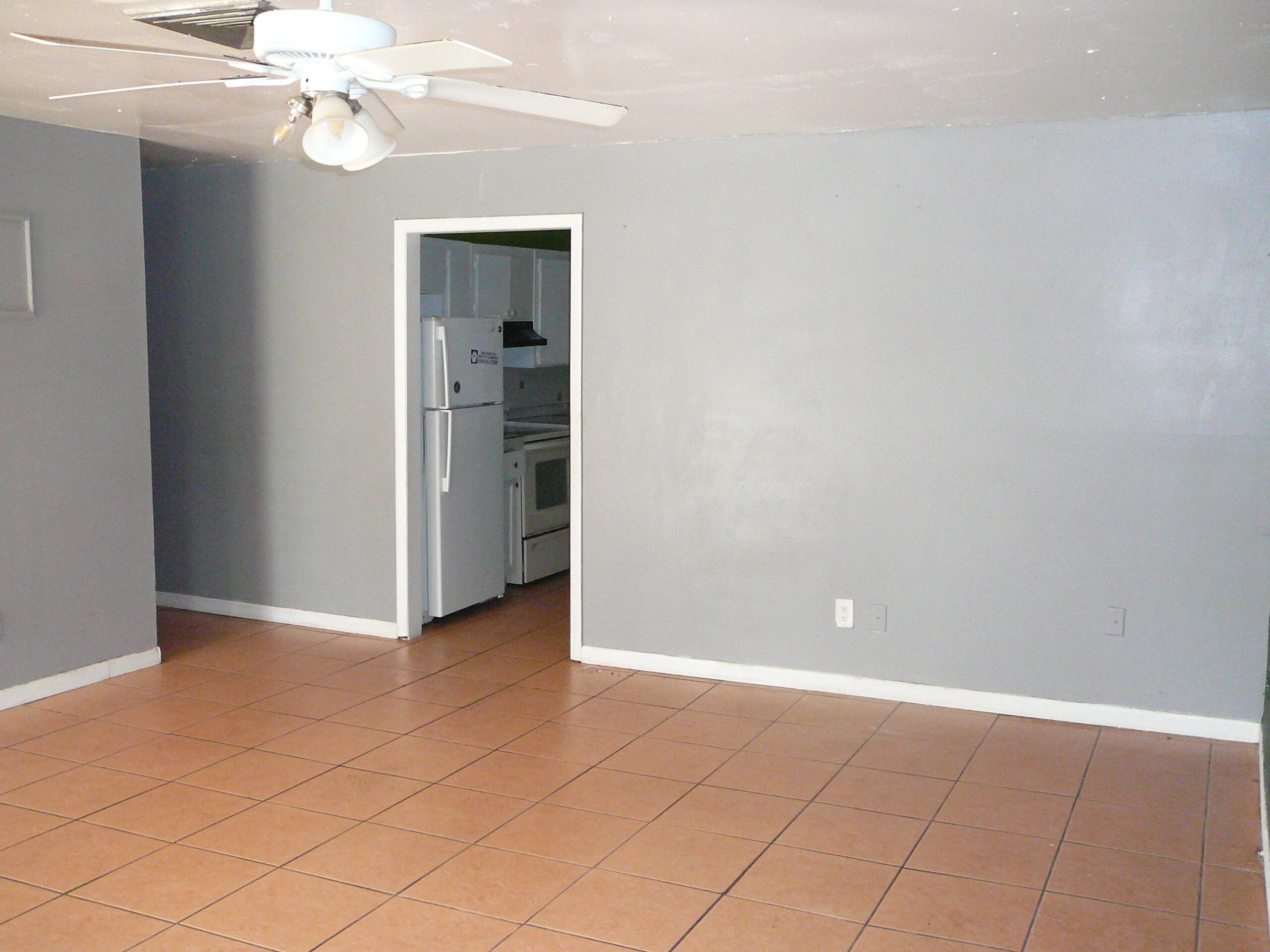 MARAVILLA GARDENS SUBDIVISION UNIT 1 - Residential Income