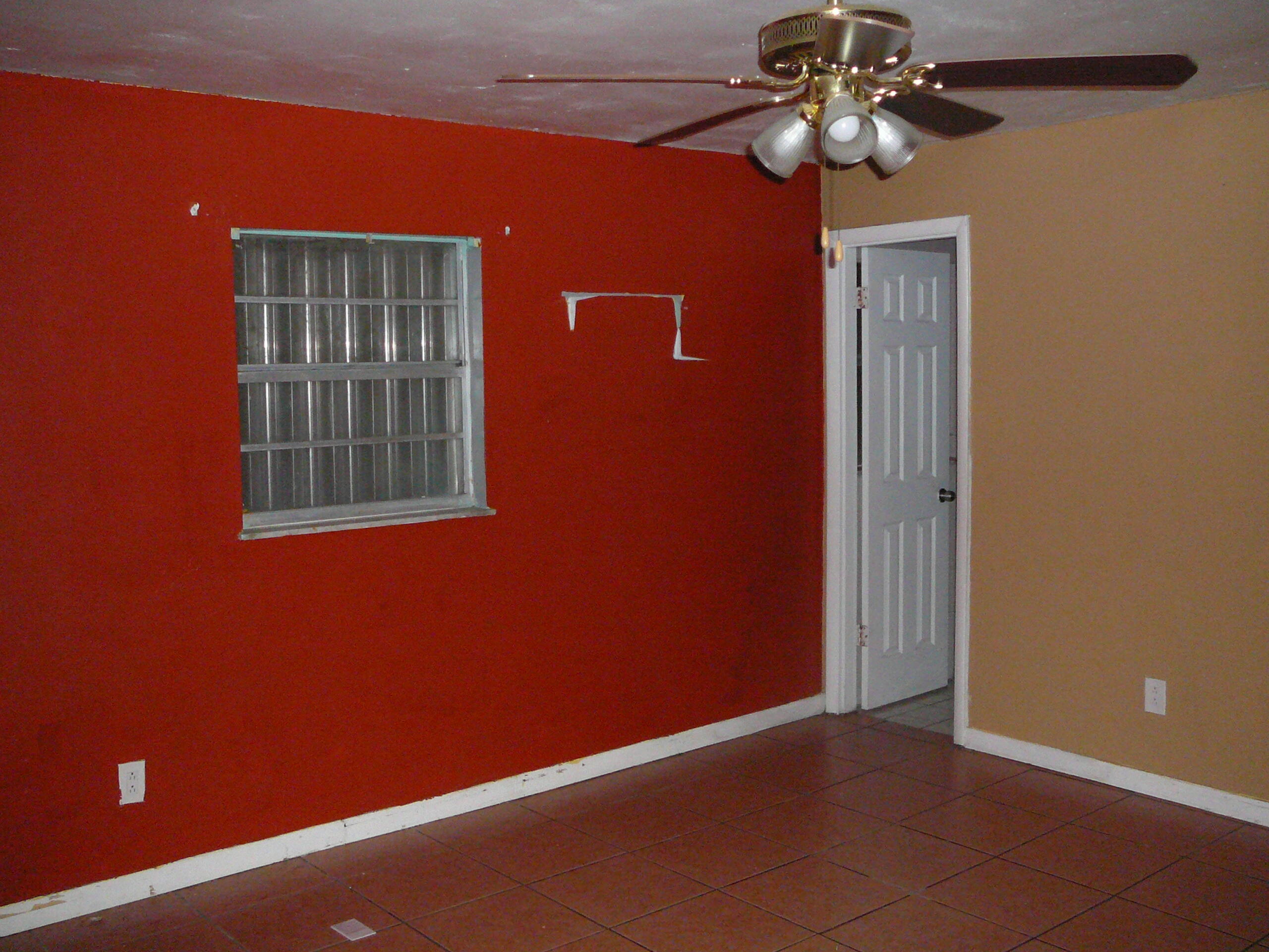 MARAVILLA GARDENS SUBDIVISION UNIT 1 - Residential Income