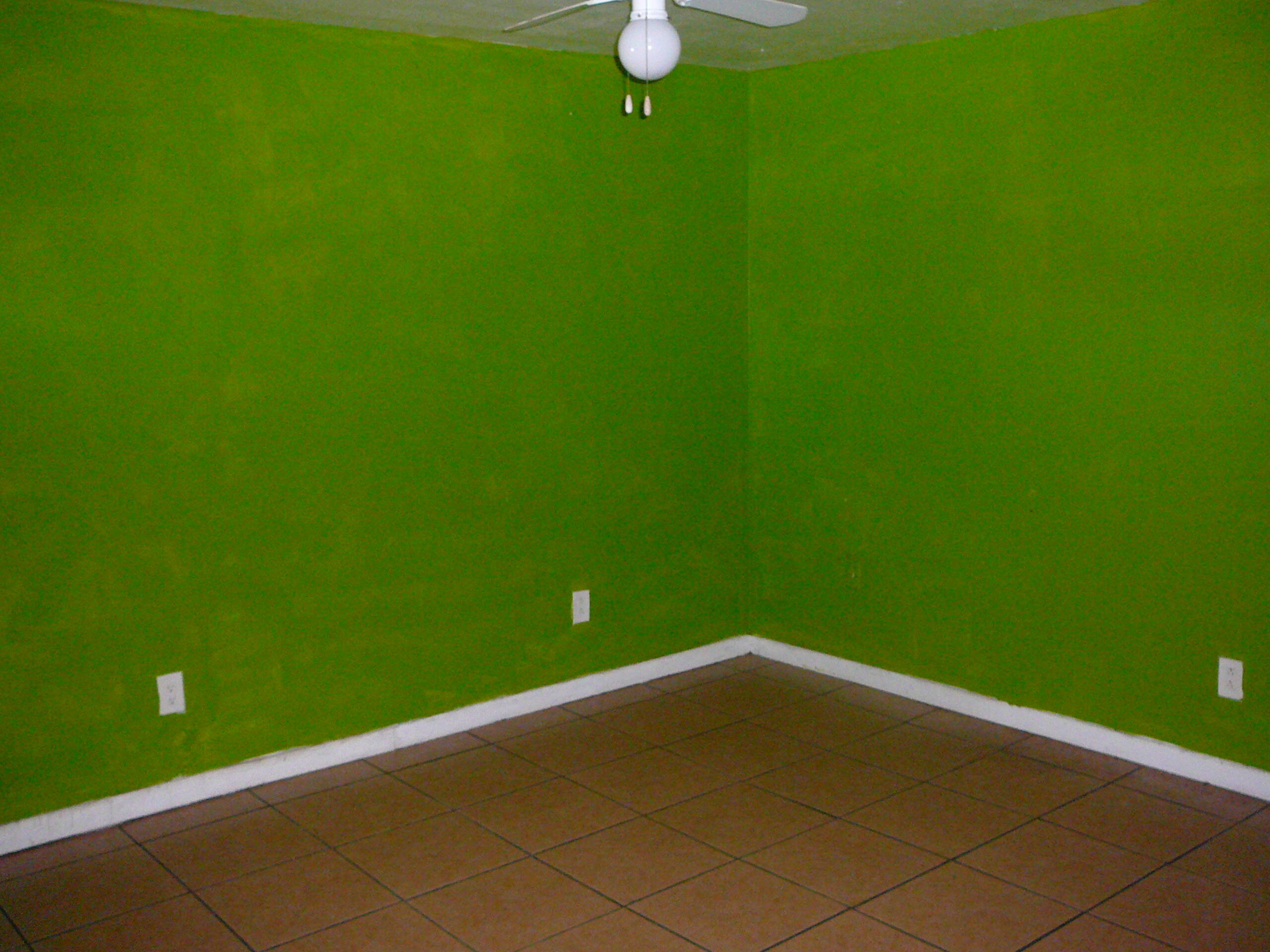 MARAVILLA GARDENS SUBDIVISION UNIT 1 - Residential Income