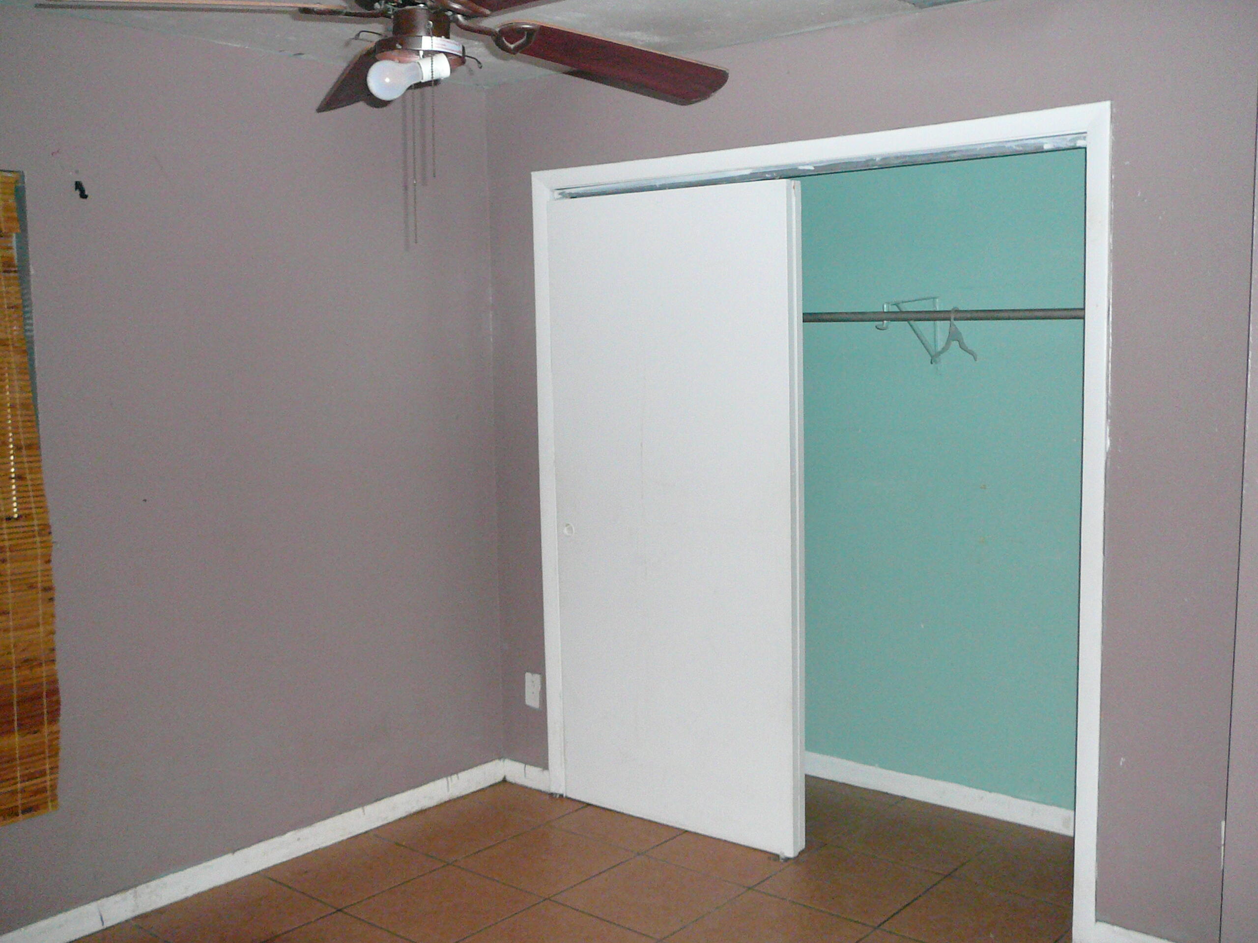 MARAVILLA GARDENS SUBDIVISION UNIT 1 - Residential Income