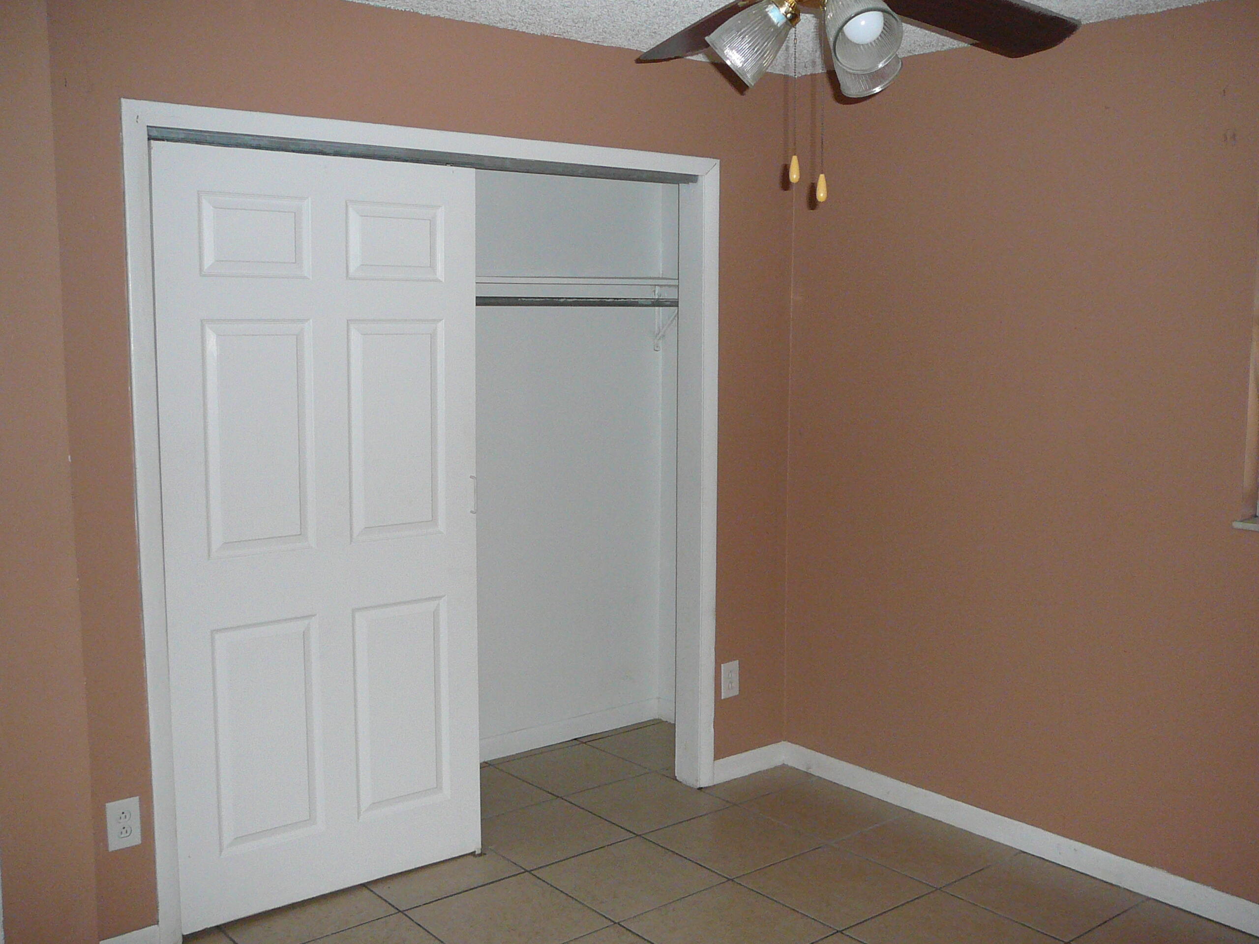 MARAVILLA GARDENS SUBDIVISION UNIT 1 - Residential Income