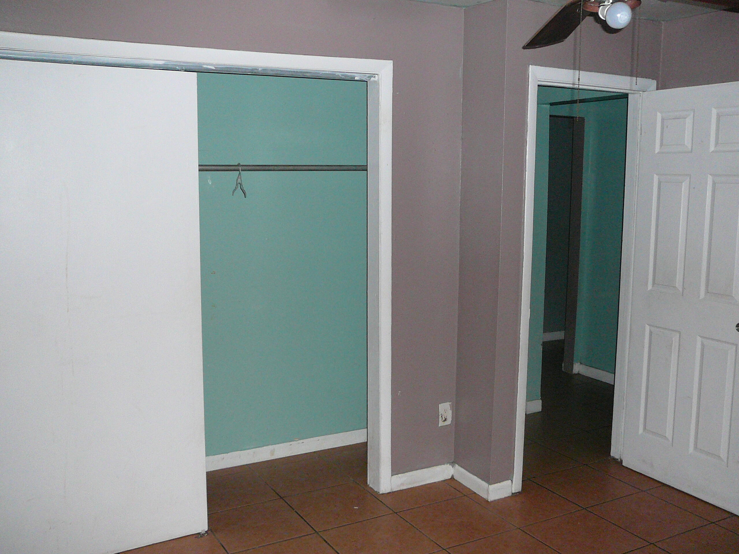 MARAVILLA GARDENS SUBDIVISION UNIT 1 - Residential Income