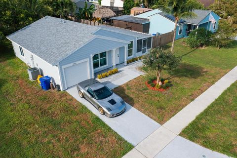 10651 Misty Lane Royal Palm Beach FL 33411