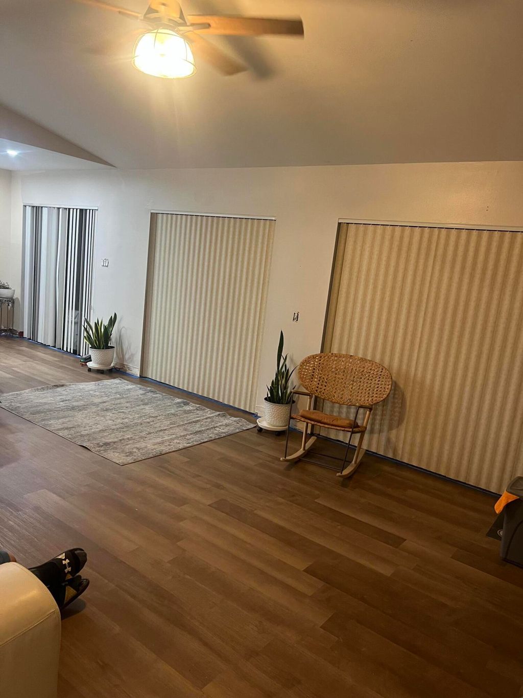 Photo of 10758 NW 30th Place, Sunrise, FL 33322 (MLS # B26035027)