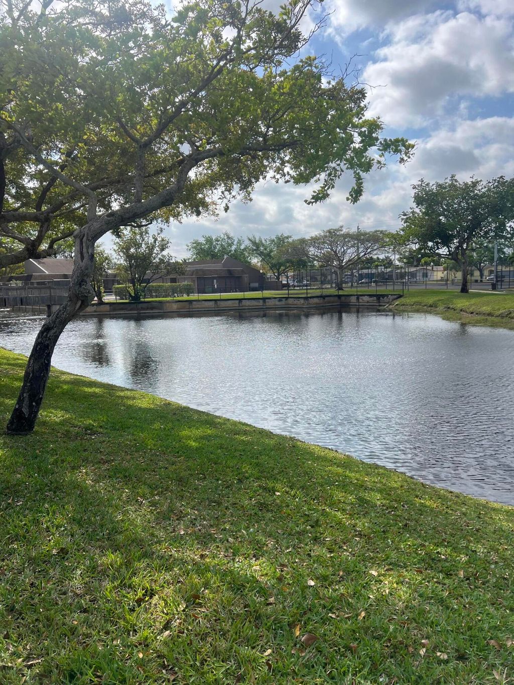 Photo of 10758 NW 30th Place, Sunrise, FL 33322 (MLS # B26035027)