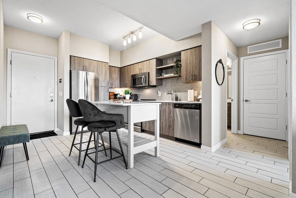 Photo of 3321 Port Royale Drive, Fort Lauderdale, FL 33308 (MLS # F10512157)