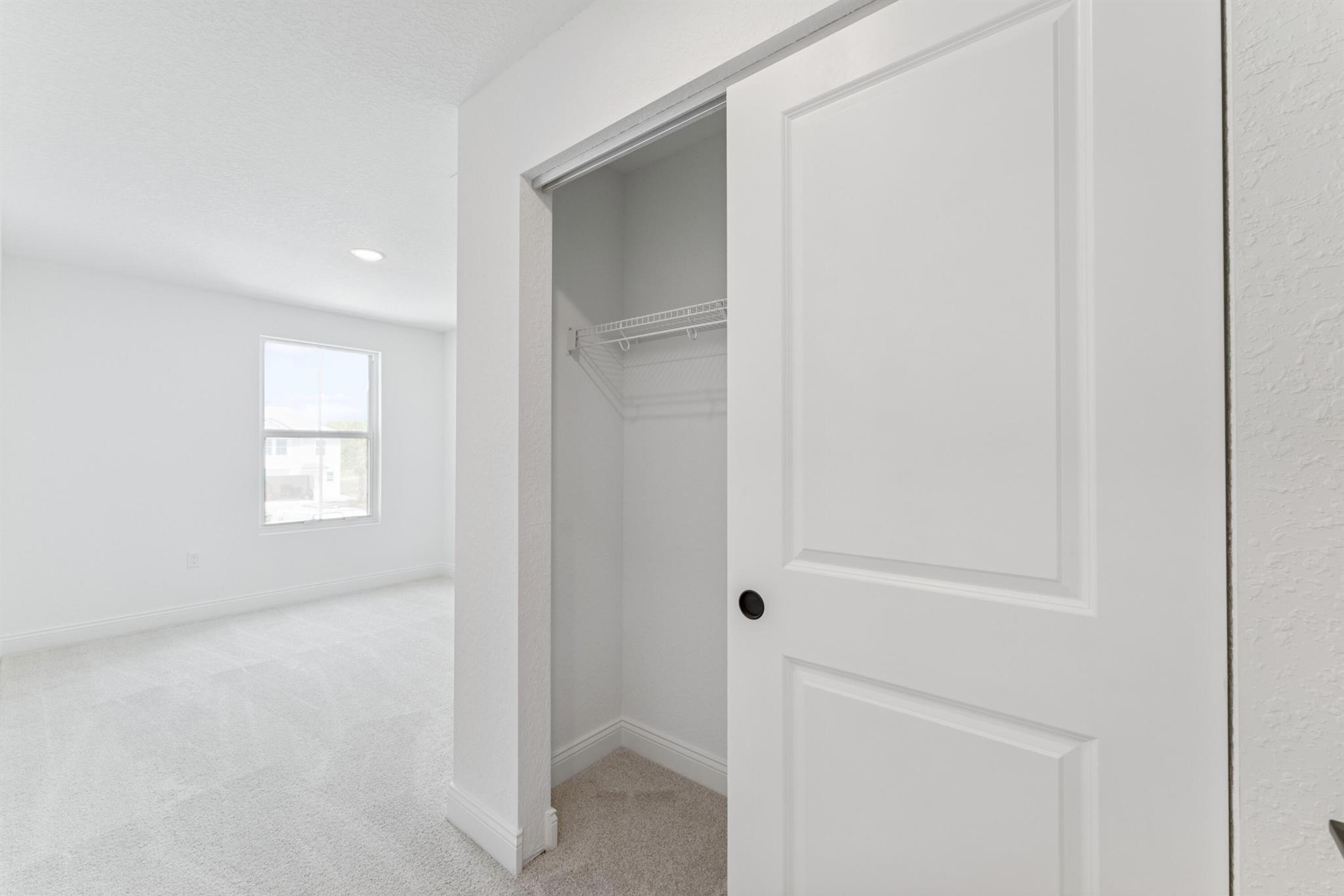 SALERNO RESERVE AT SHOWCA - Residential