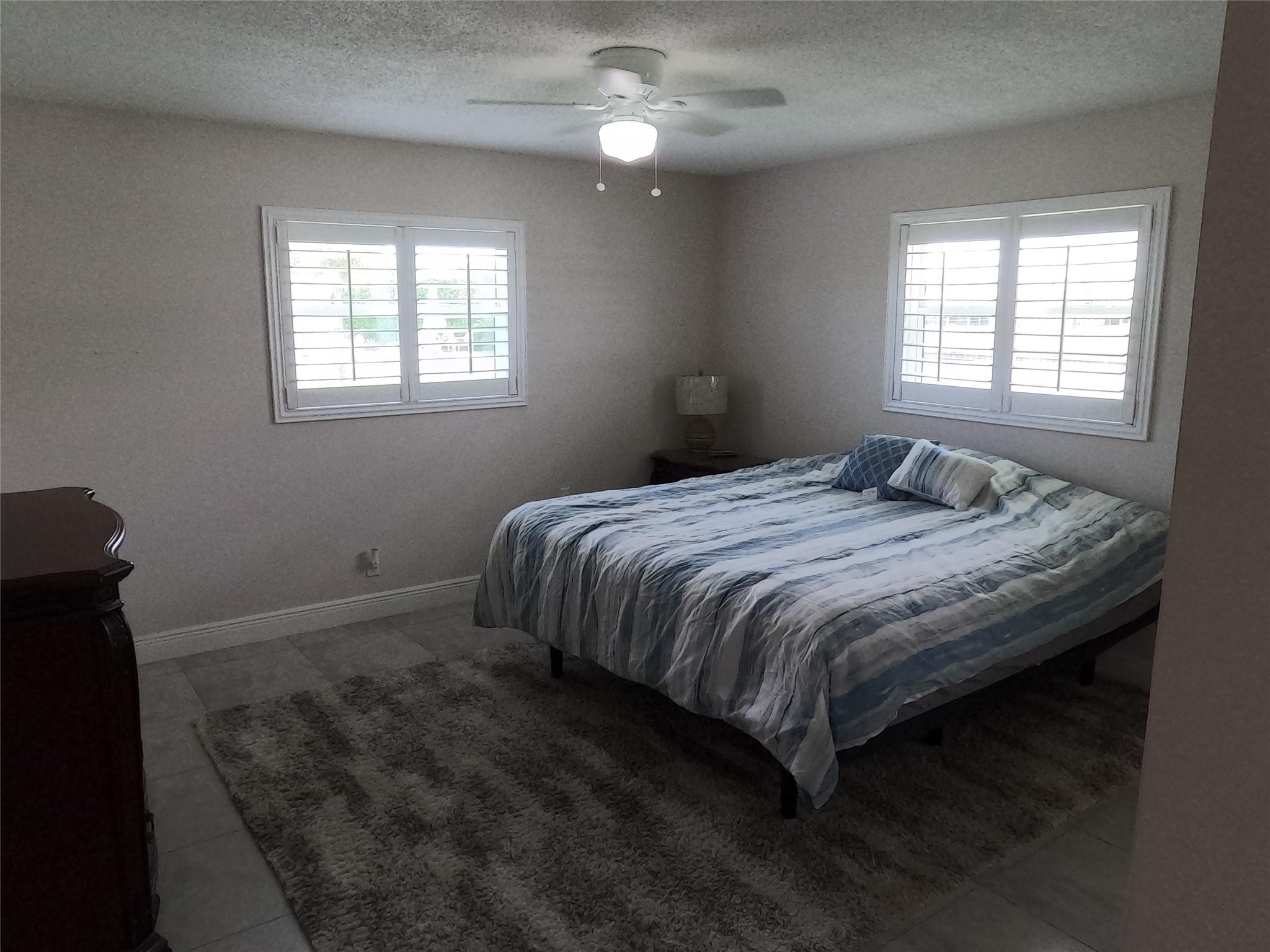 Paradise Gardens Sec 2 69 - Residential