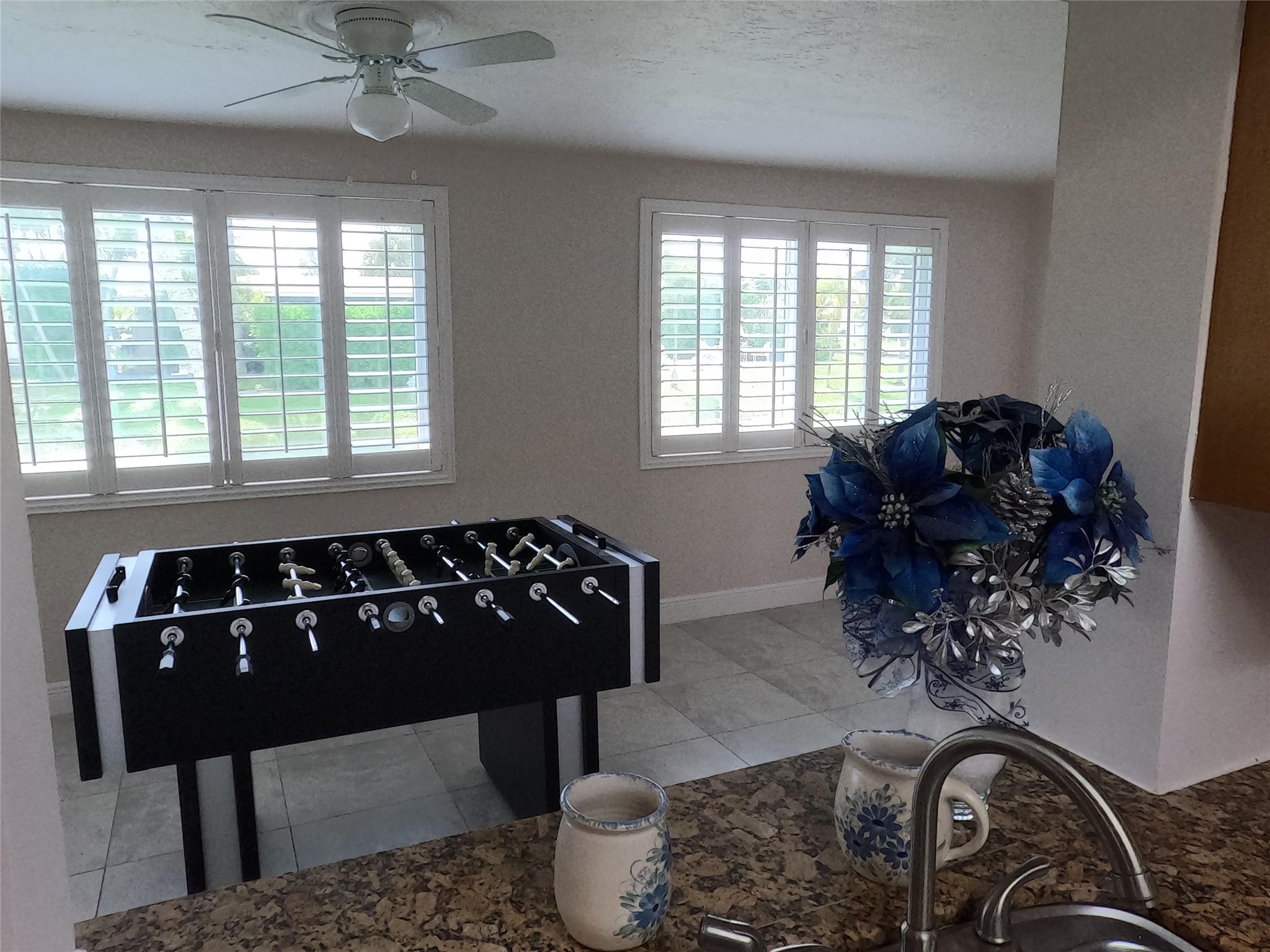 Paradise Gardens Sec 2 69 - Residential