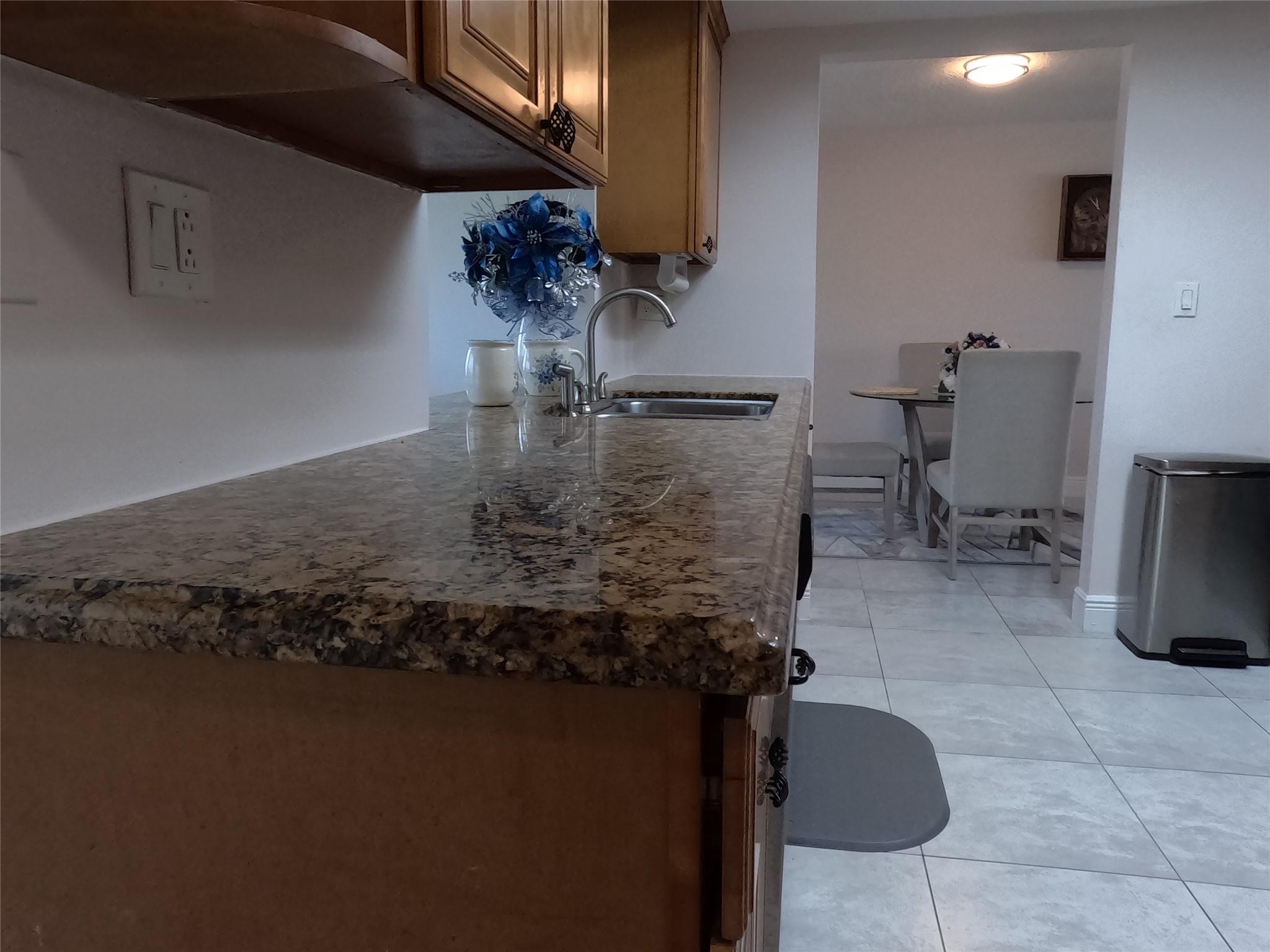 Paradise Gardens Sec 2 69 - Residential