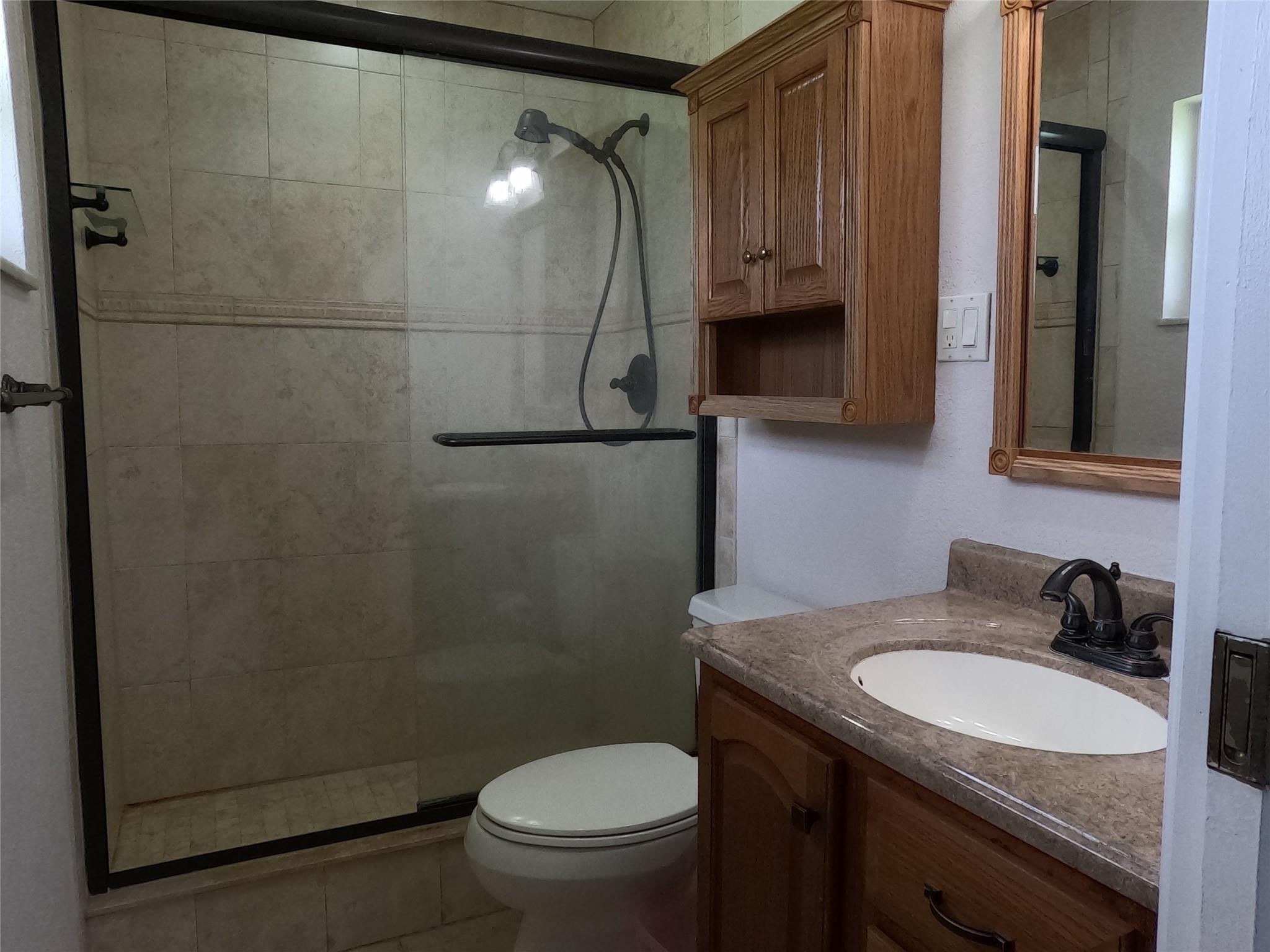 Paradise Gardens Sec 2 69 - Residential