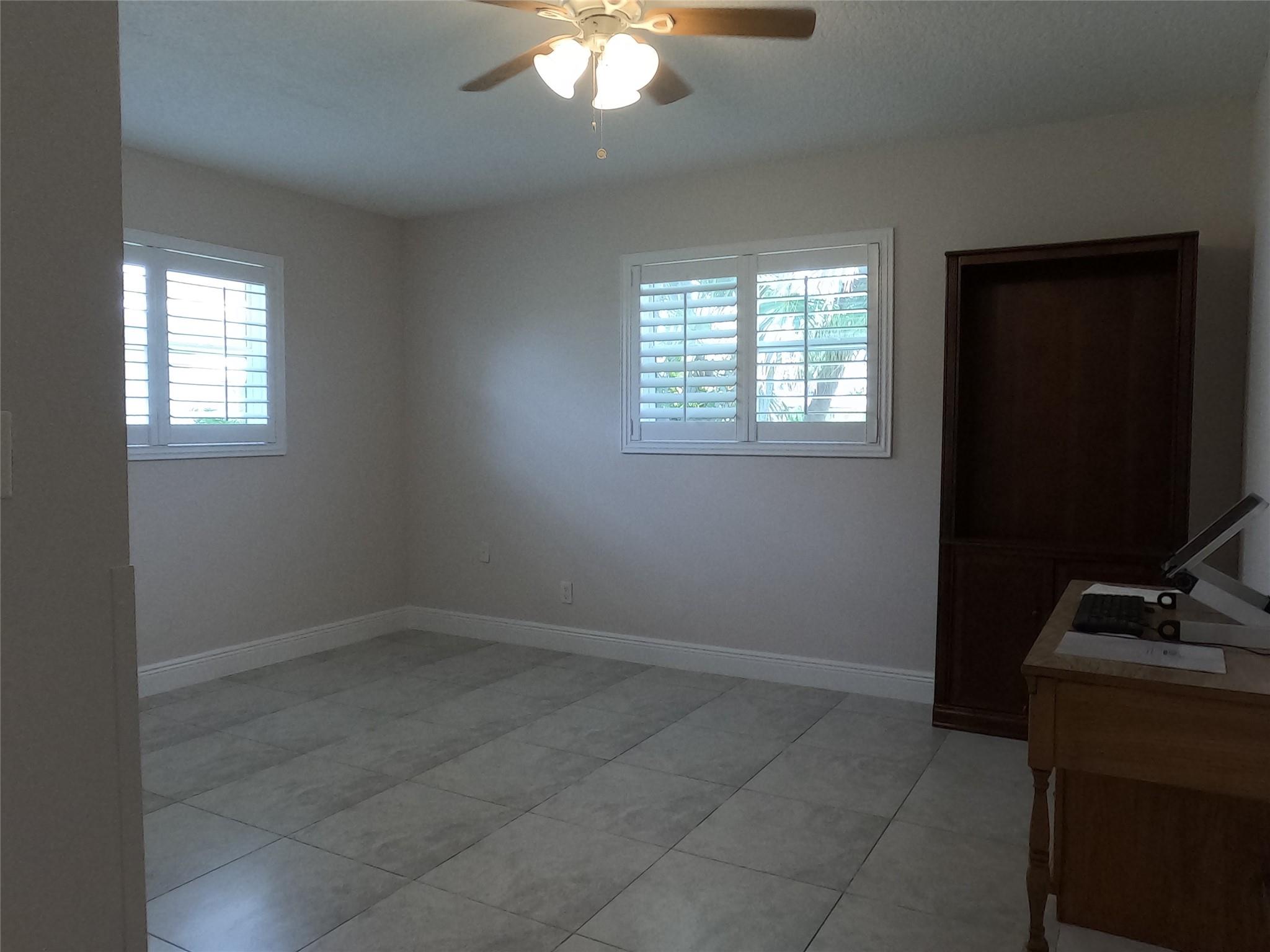 Paradise Gardens Sec 2 69 - Residential