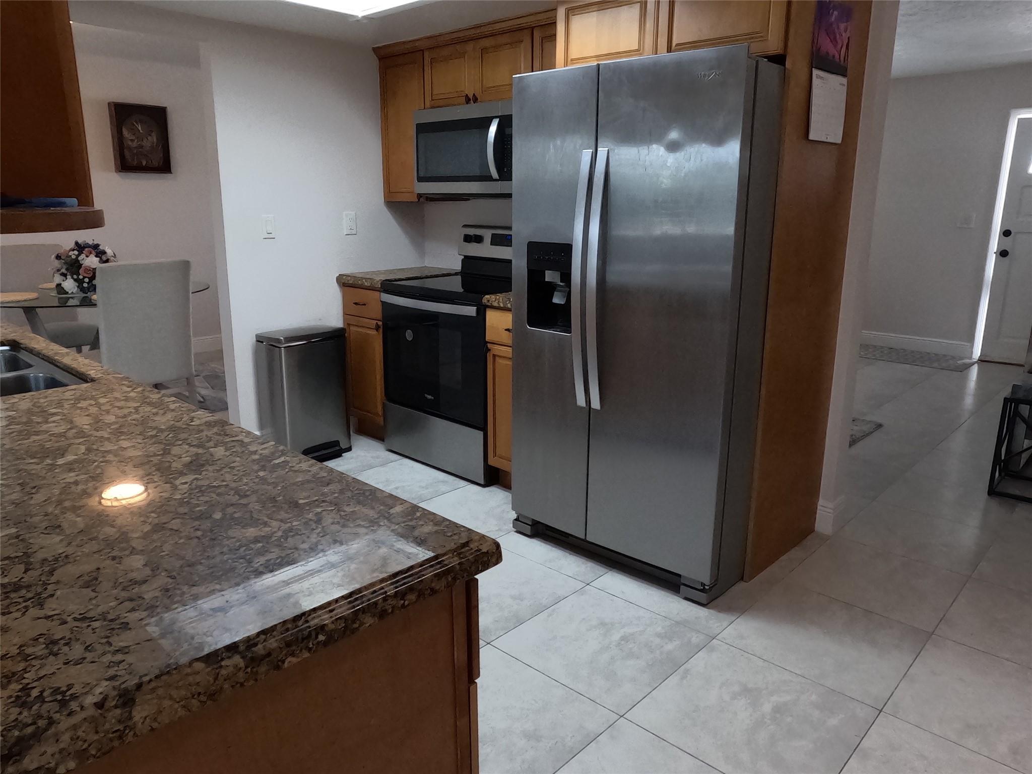 Paradise Gardens Sec 2 69 - Residential