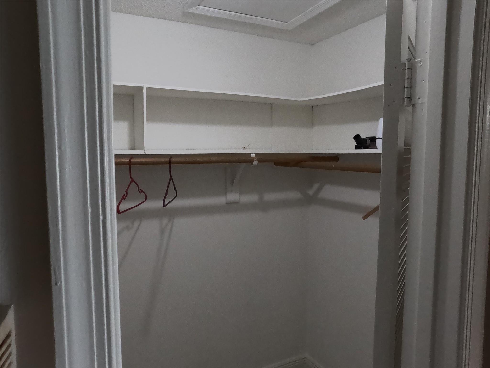 Paradise Gardens Sec 2 69 - Residential